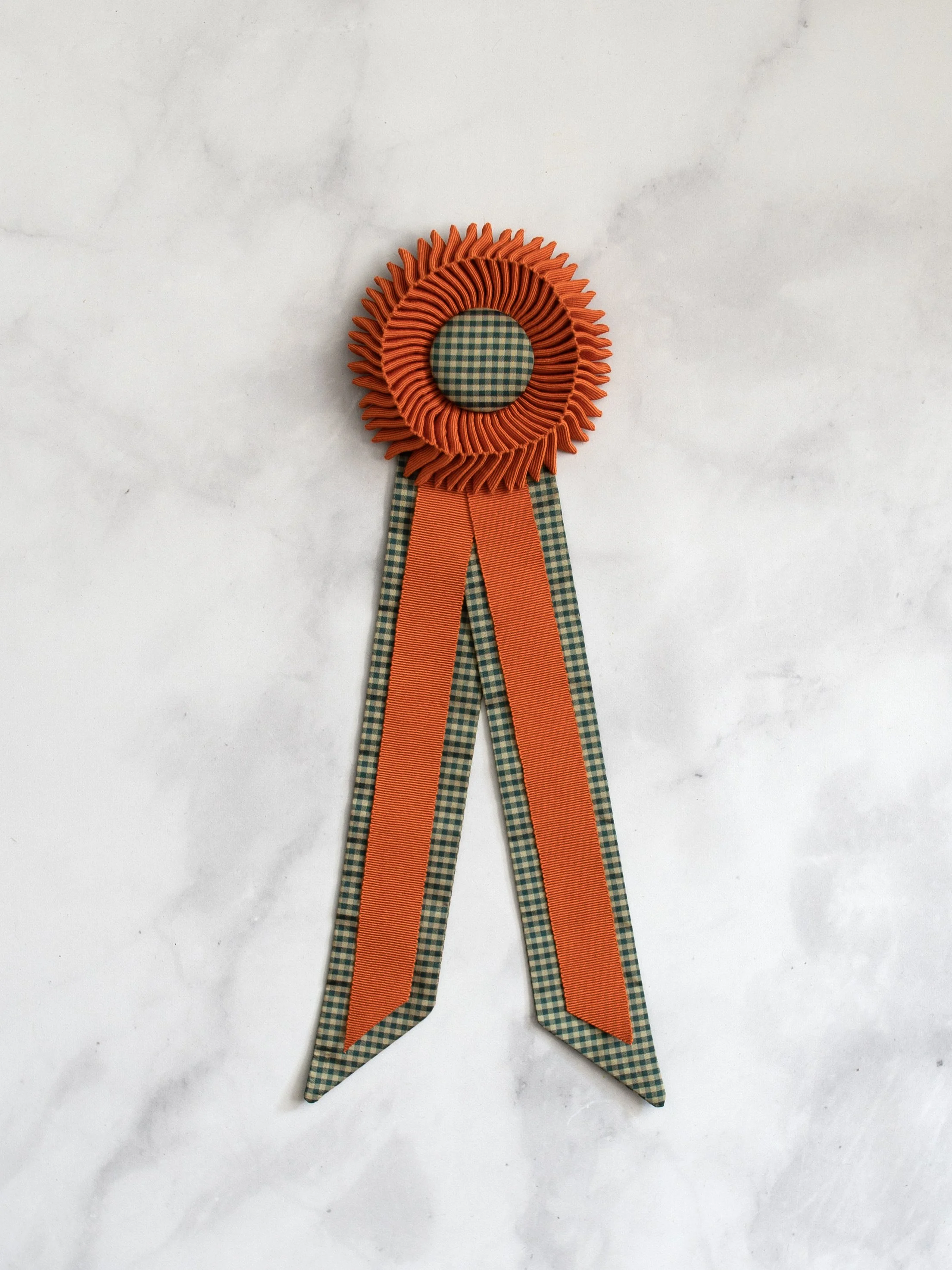 rosette-8-wL.jpg