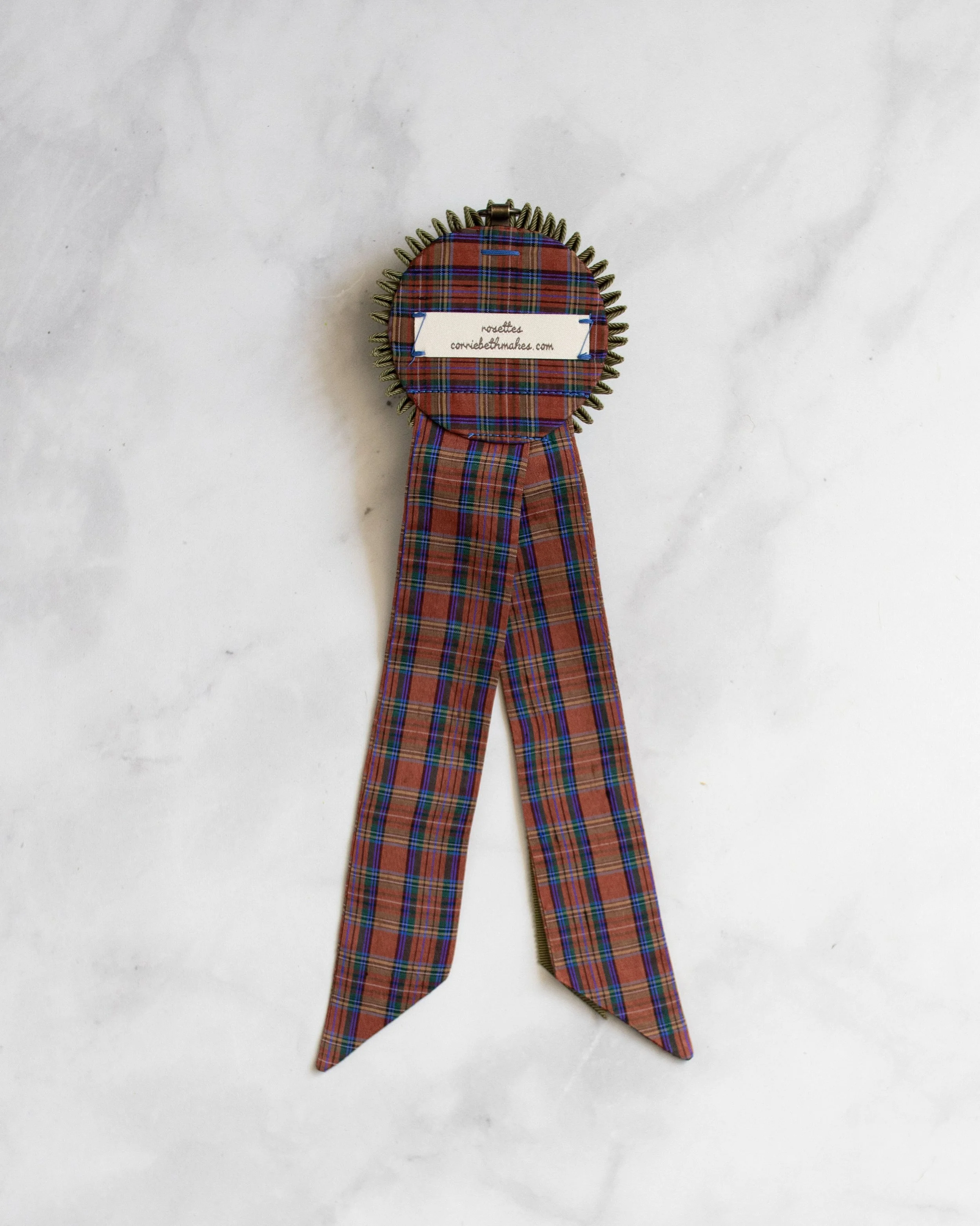 rosette-c-07-back.jpg