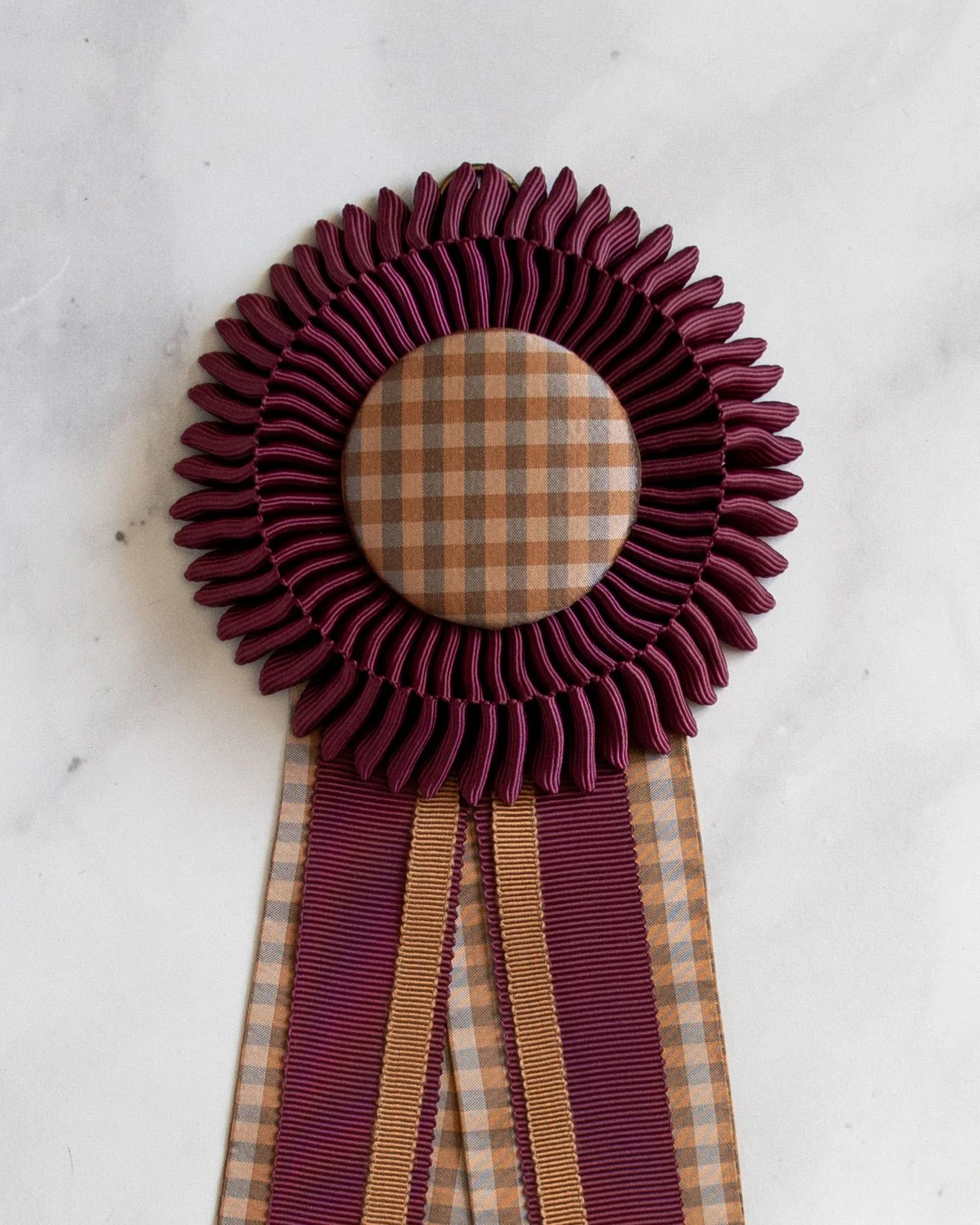 rosette-c-19-c.jpg