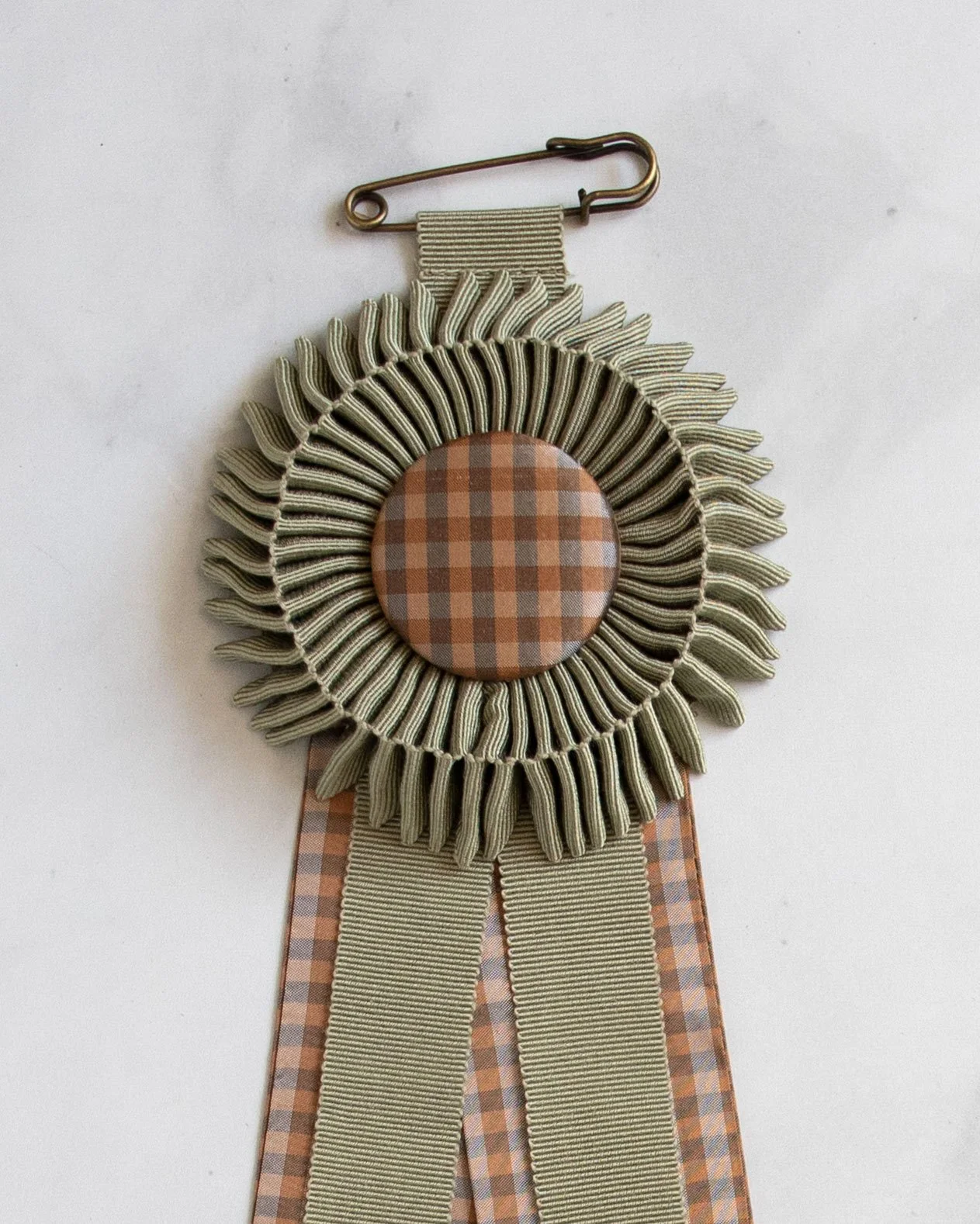 rosette-c-16-c.jpg