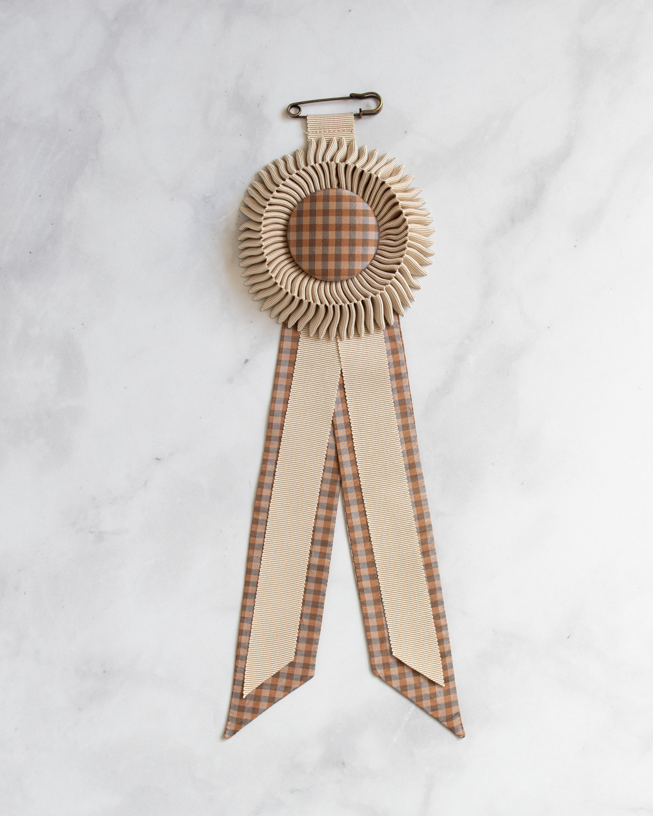 rosette-c-14.jpg