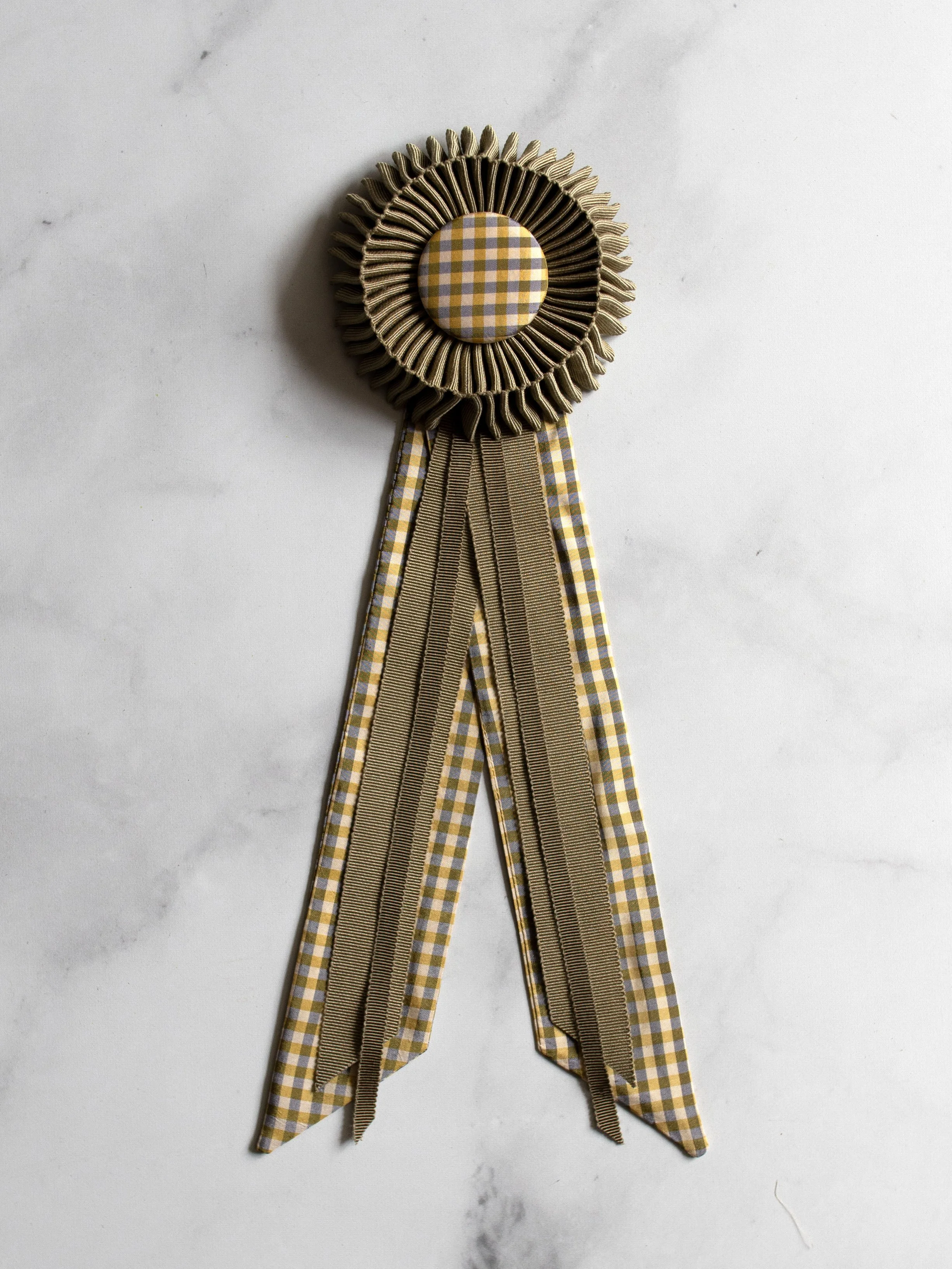 rosette-b-10.jpg