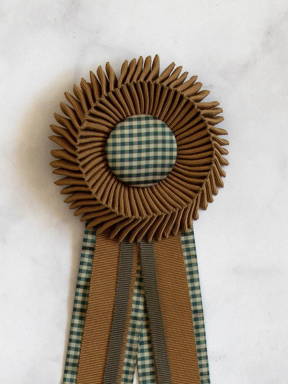 rosette-7-wC.jpg