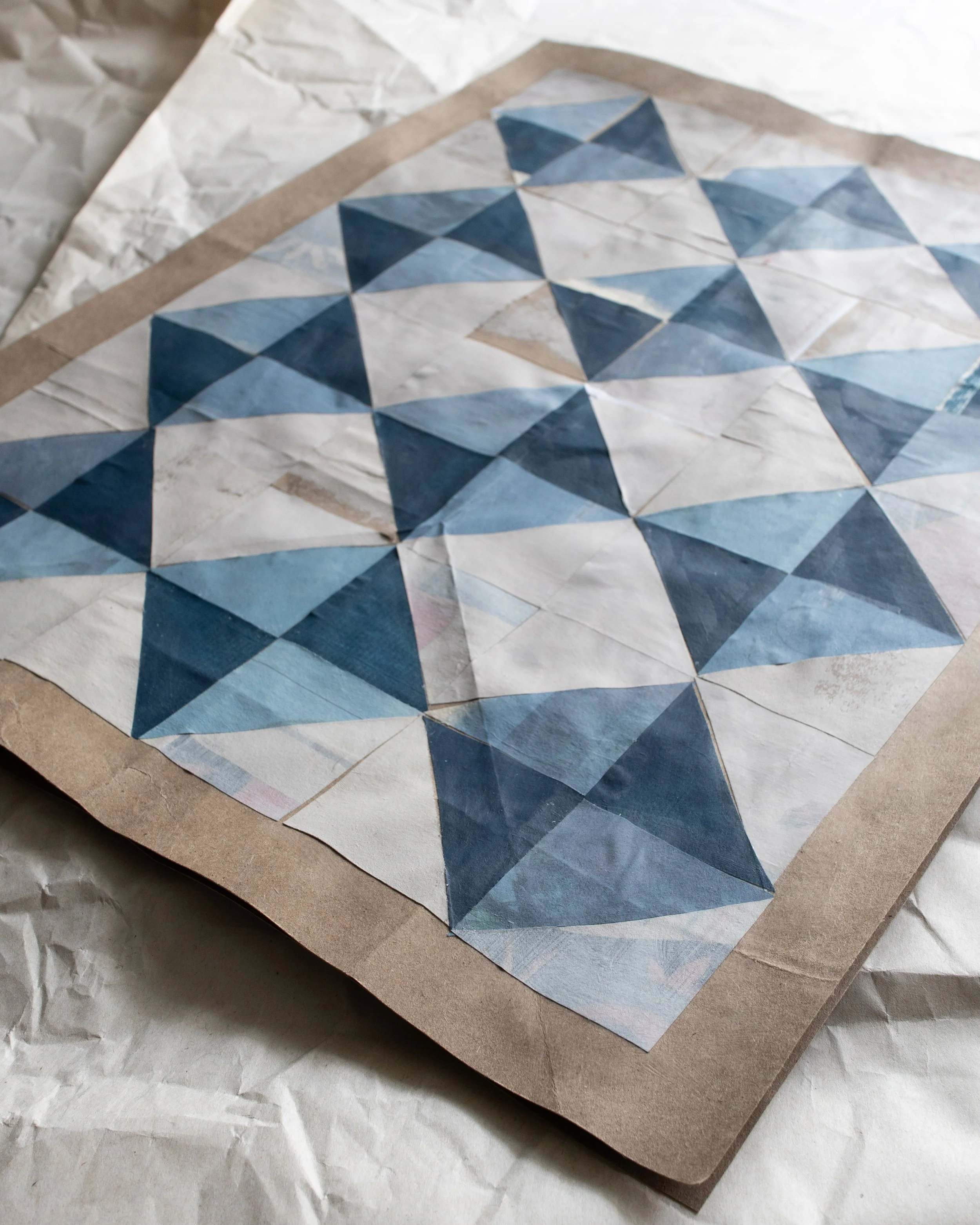 Paper-Quilt-Collage-No.9_3_CorrieBethHogg.jpg