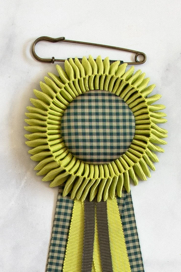 Rosette-2-wC.jpg