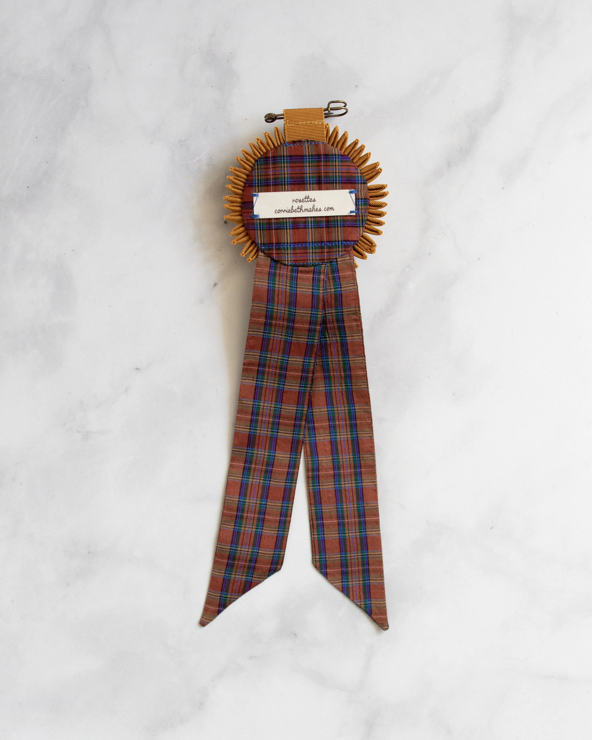 rosette-c-06-back.jpg