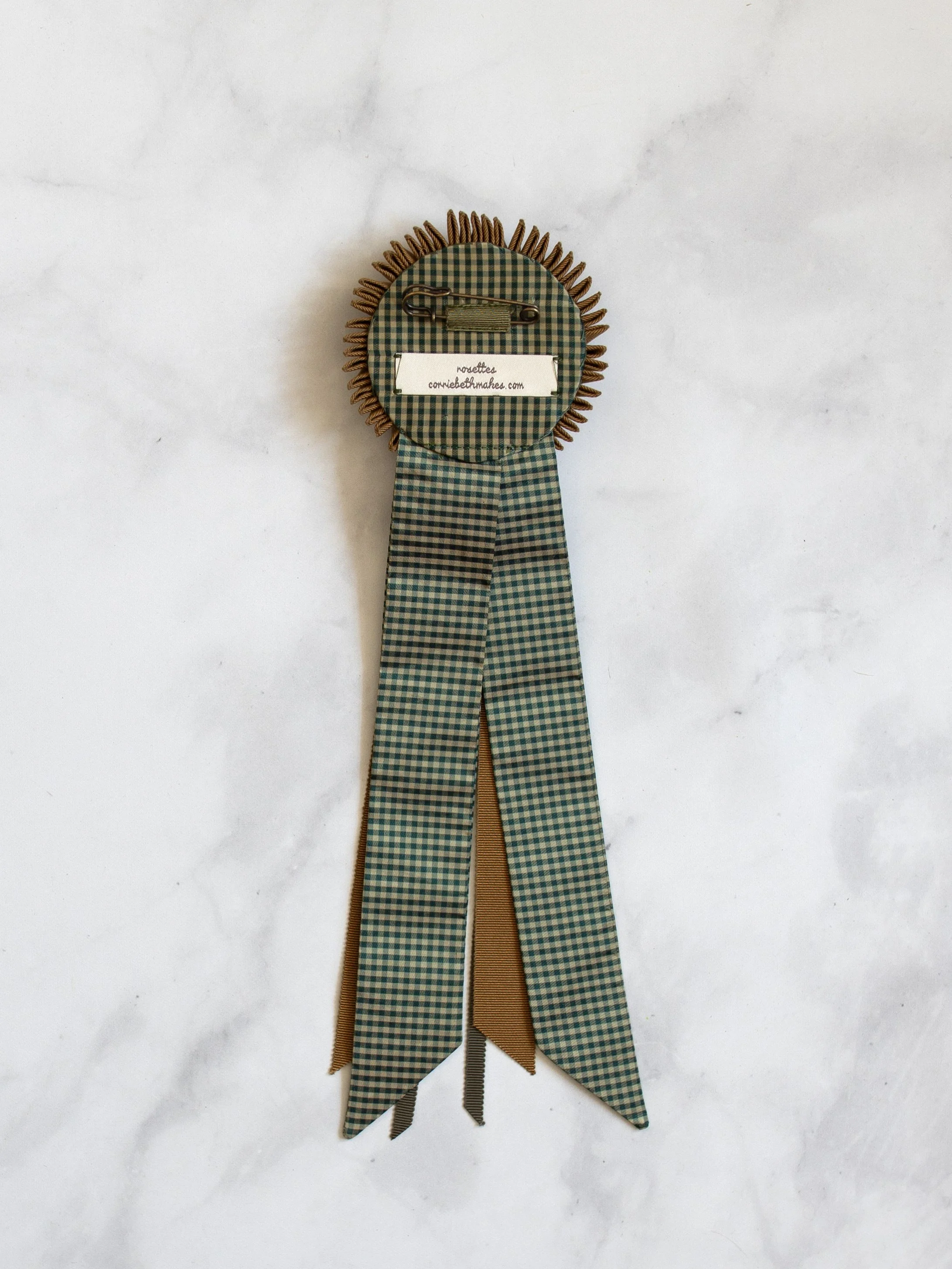 rosette-7-back.jpg