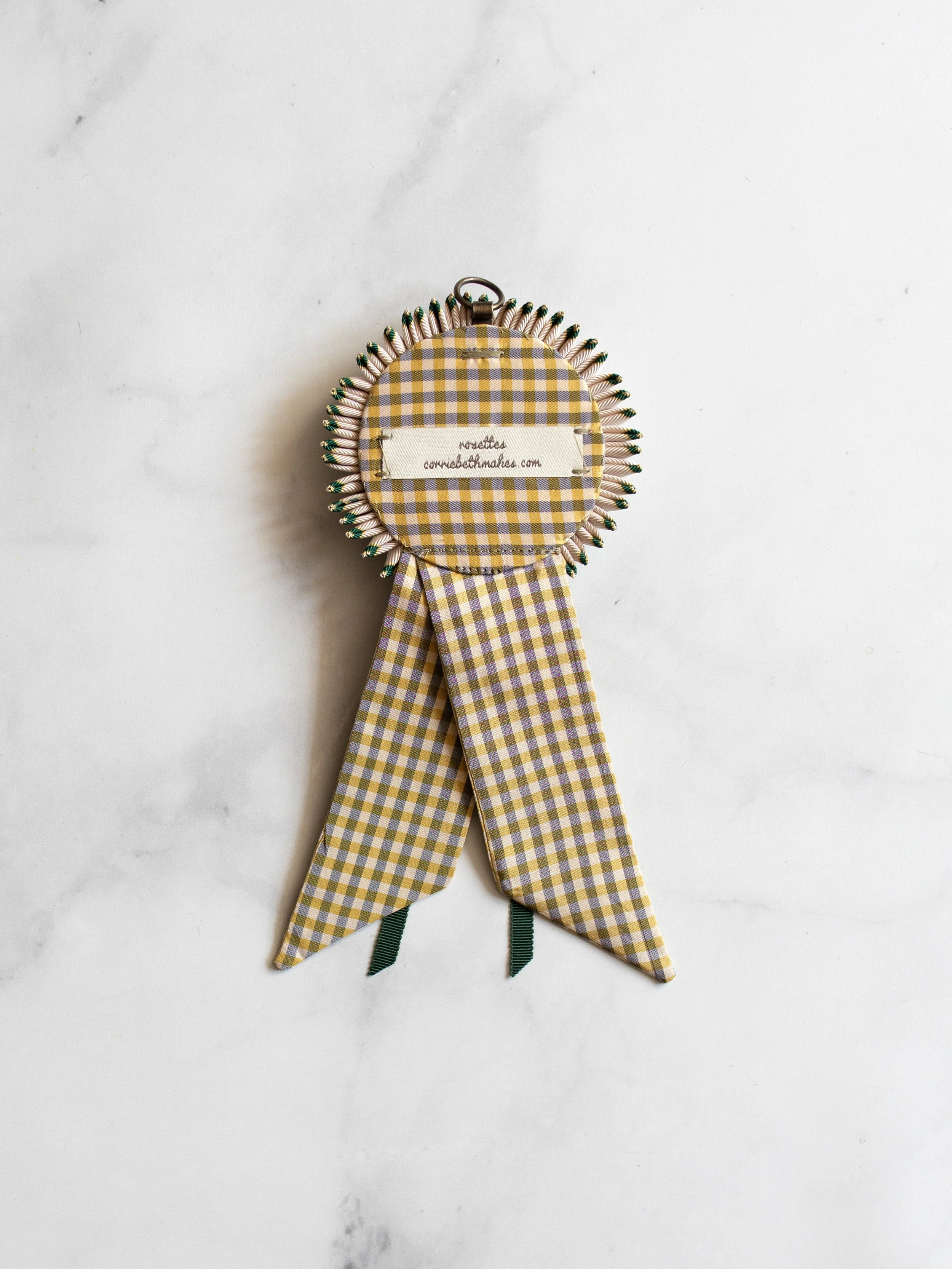 rosette-b-3b.jpg