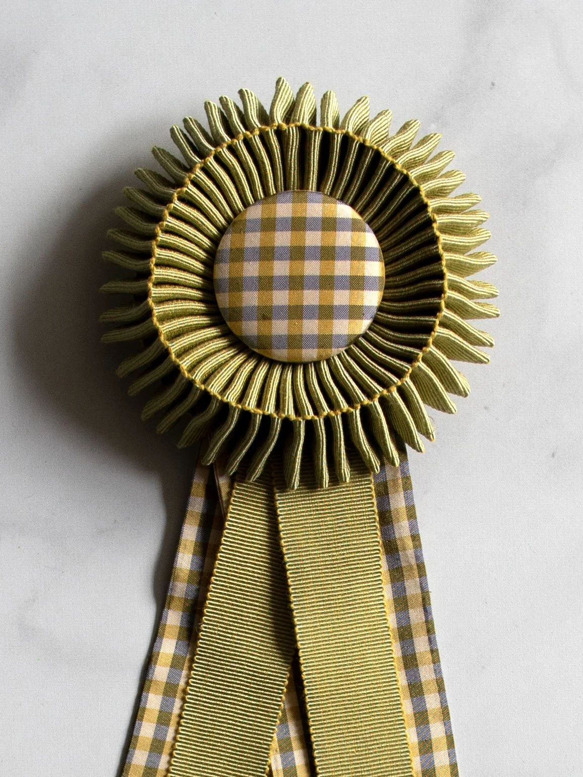 rosette-b-11c.jpg