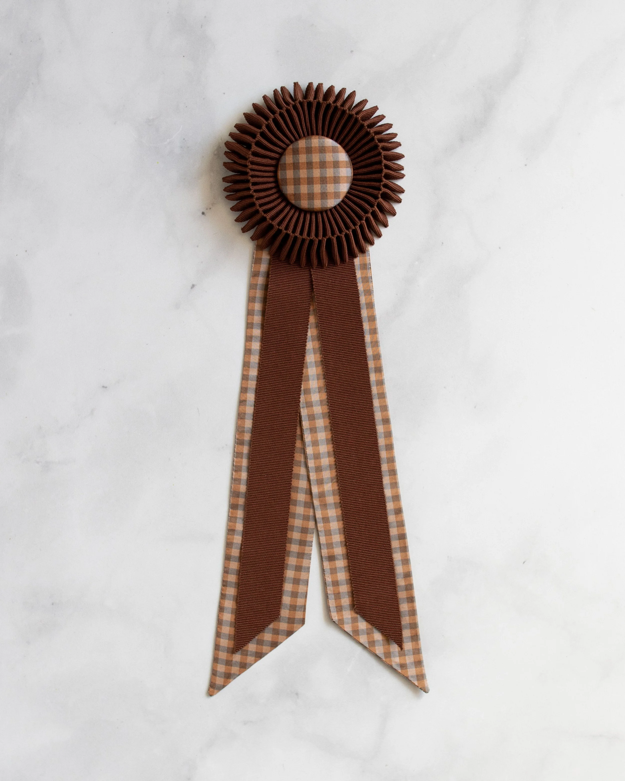 rosette-c-20.jpg