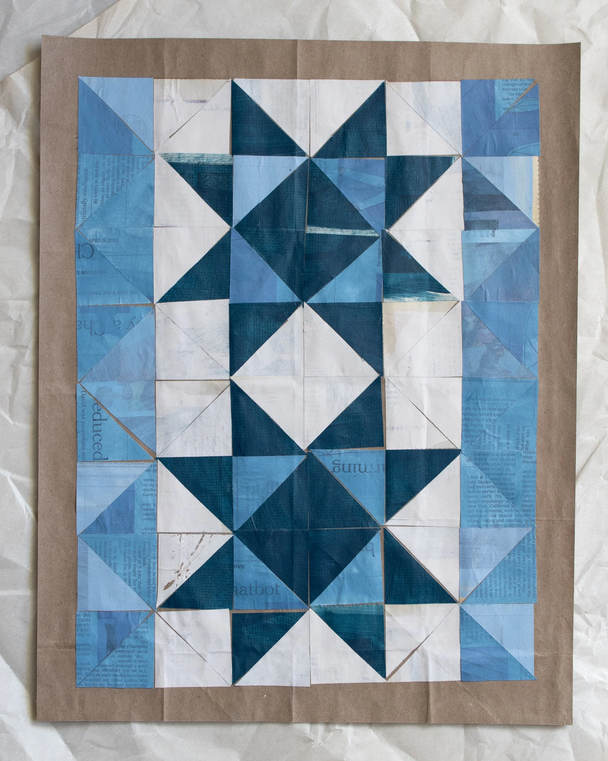 Paper-Quilt-Collage-No.5_CorrieBethHogg.jpg