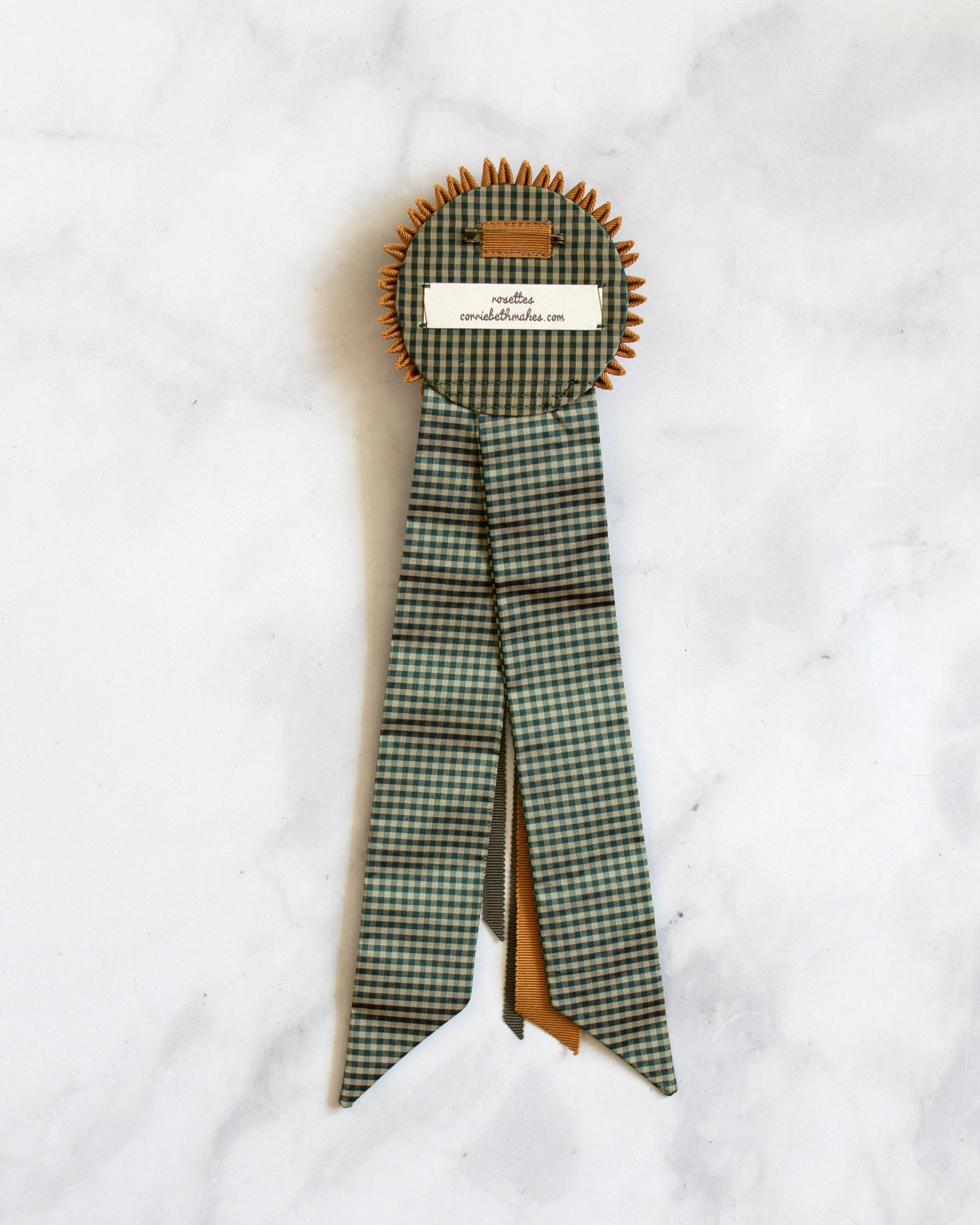 rosette-1-back.jpg