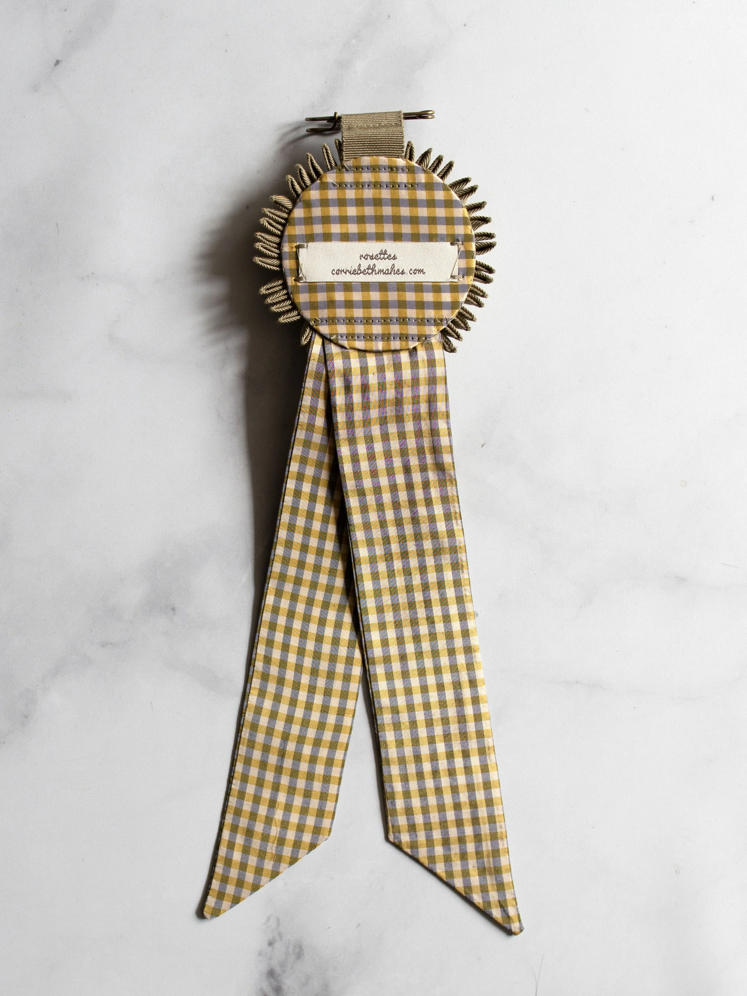 rosette-b-9b.jpg