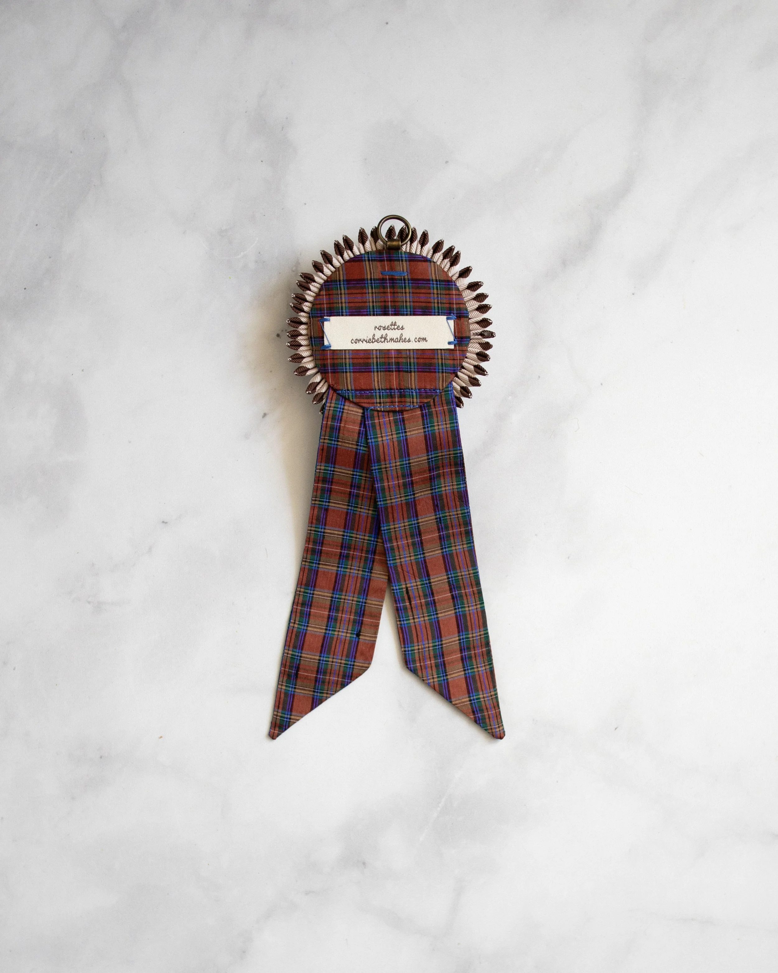 rosette-c-03-back.jpg