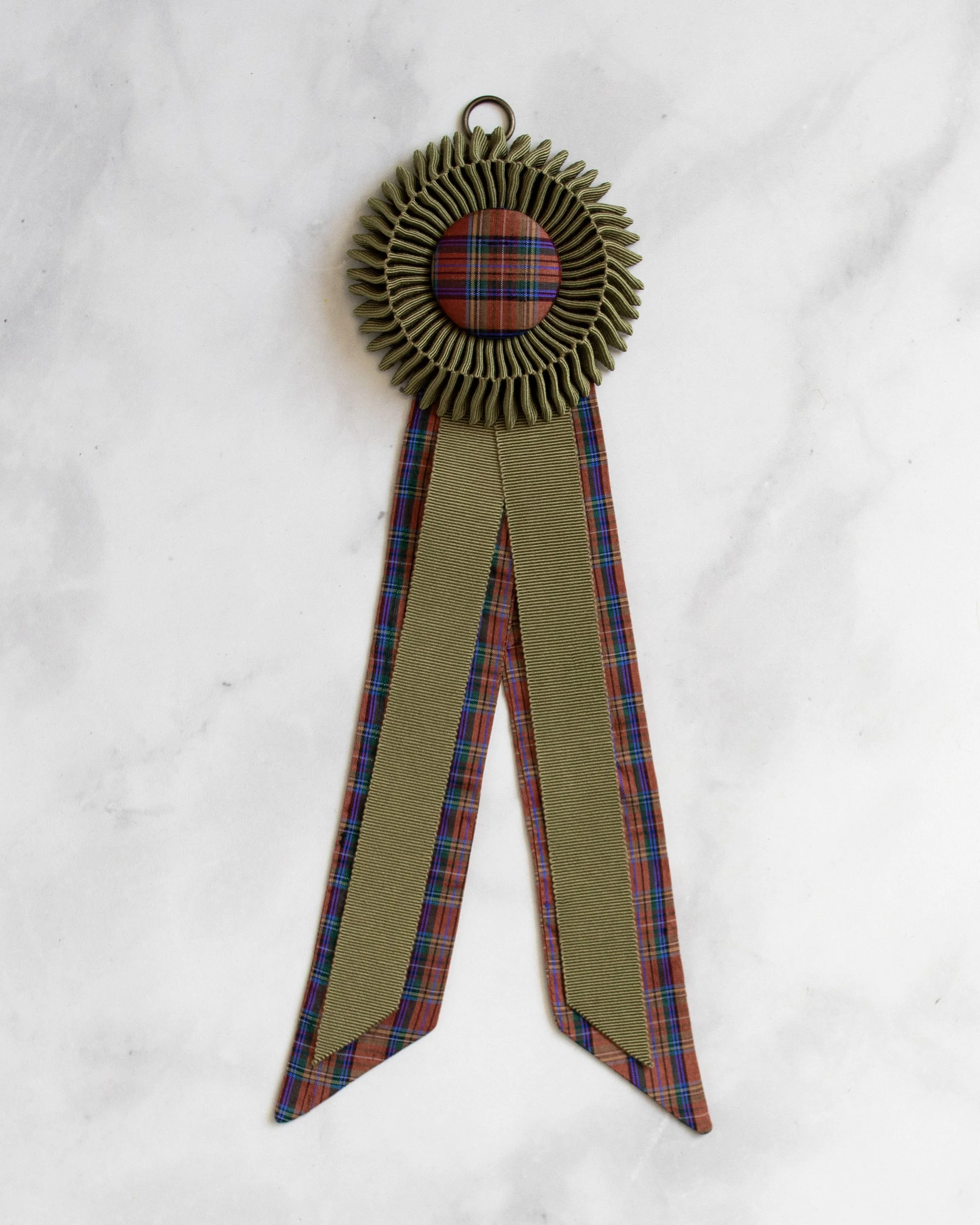 rosette-c-07.jpg
