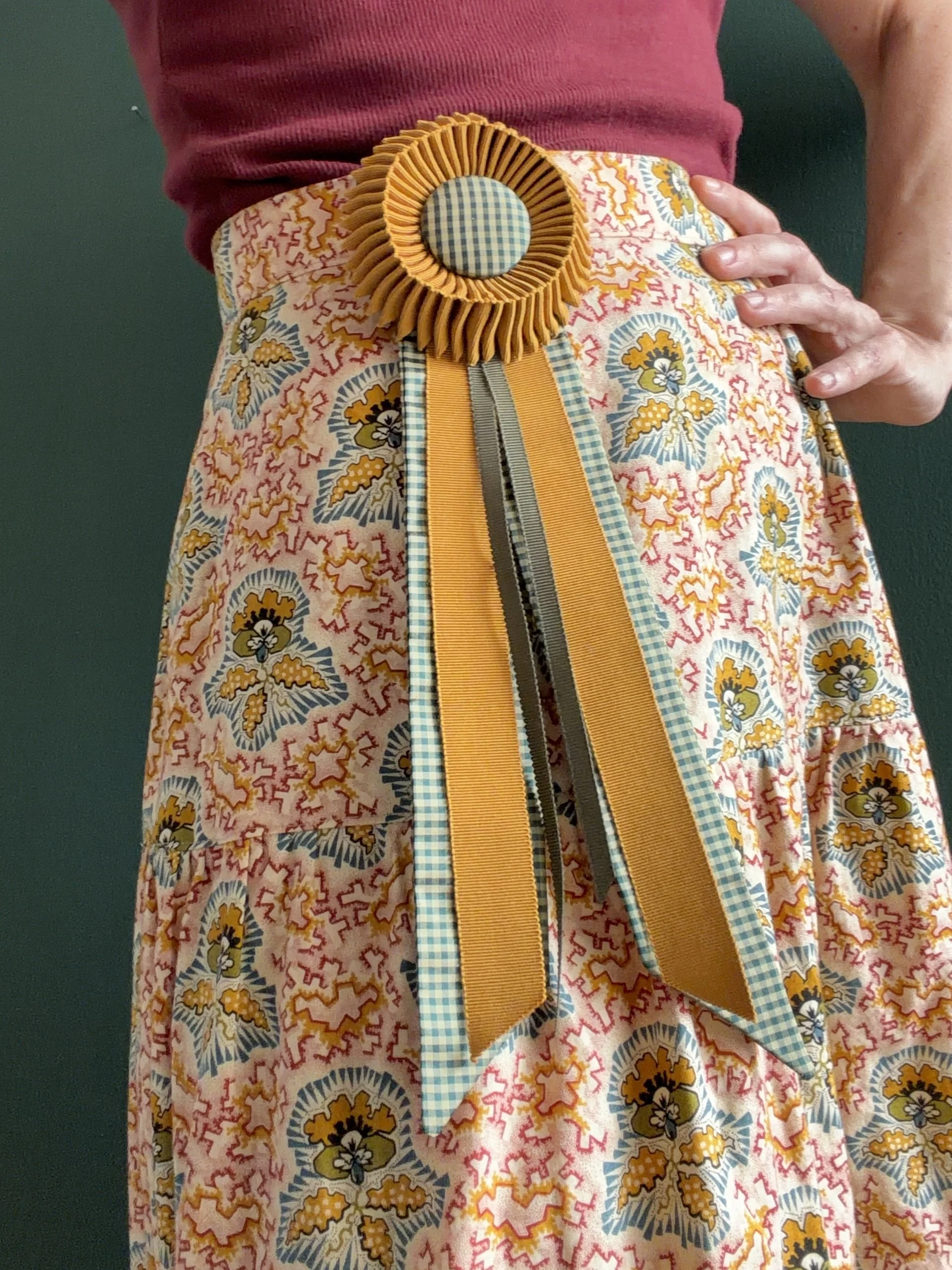 rosette-1-skirt.jpg