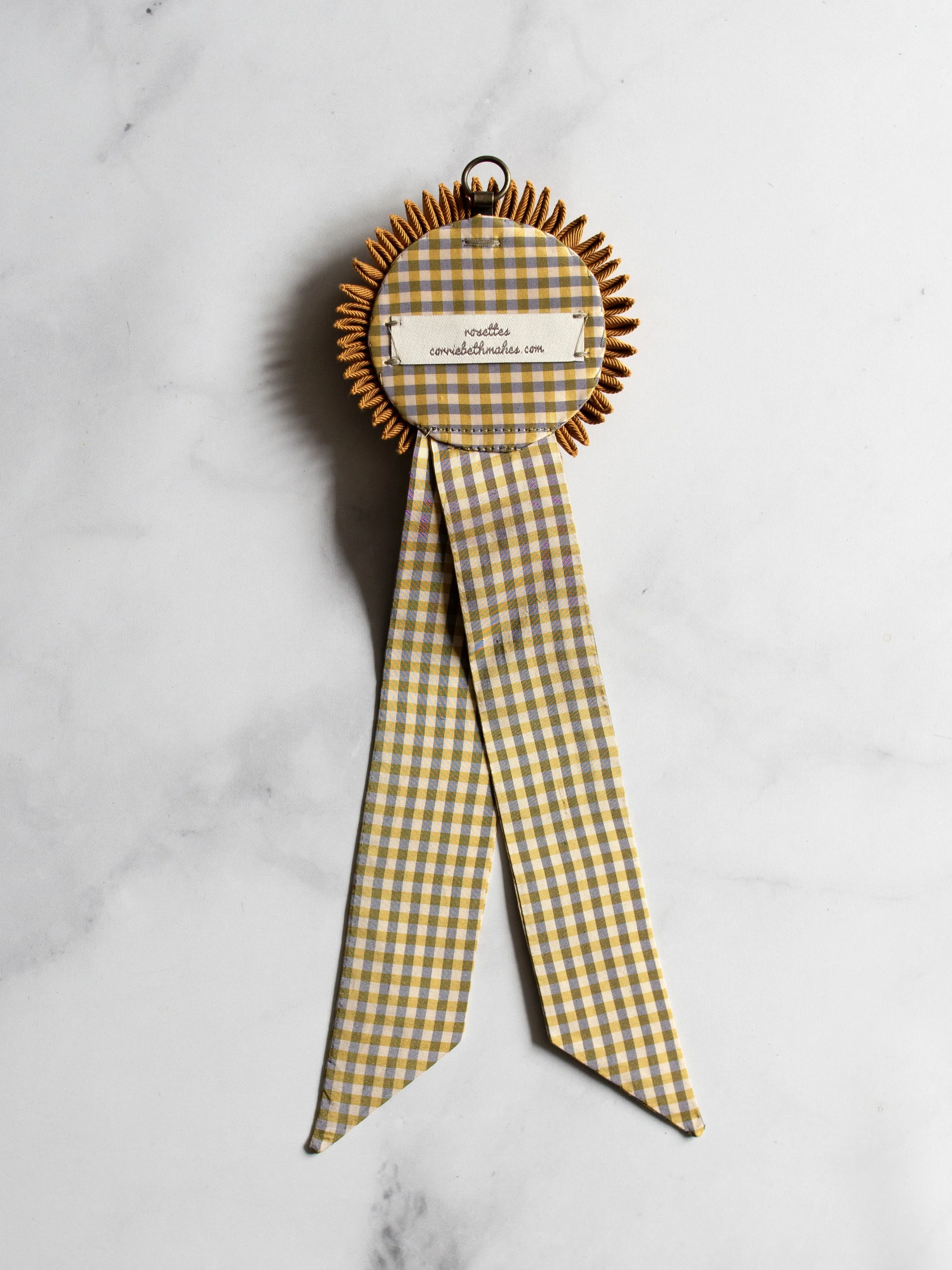 rosette-b-8b.jpg