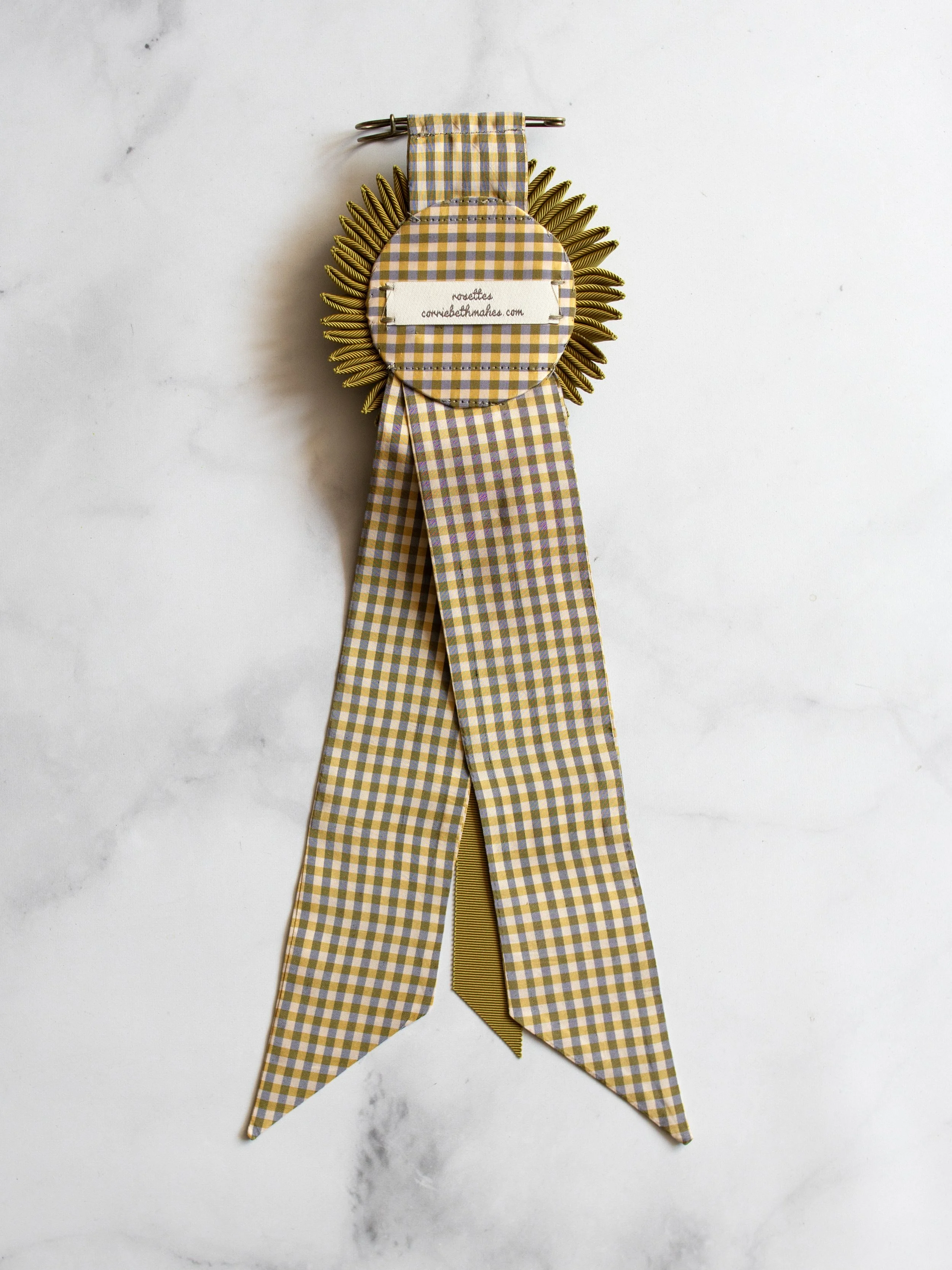 rosette-b-1b.jpg
