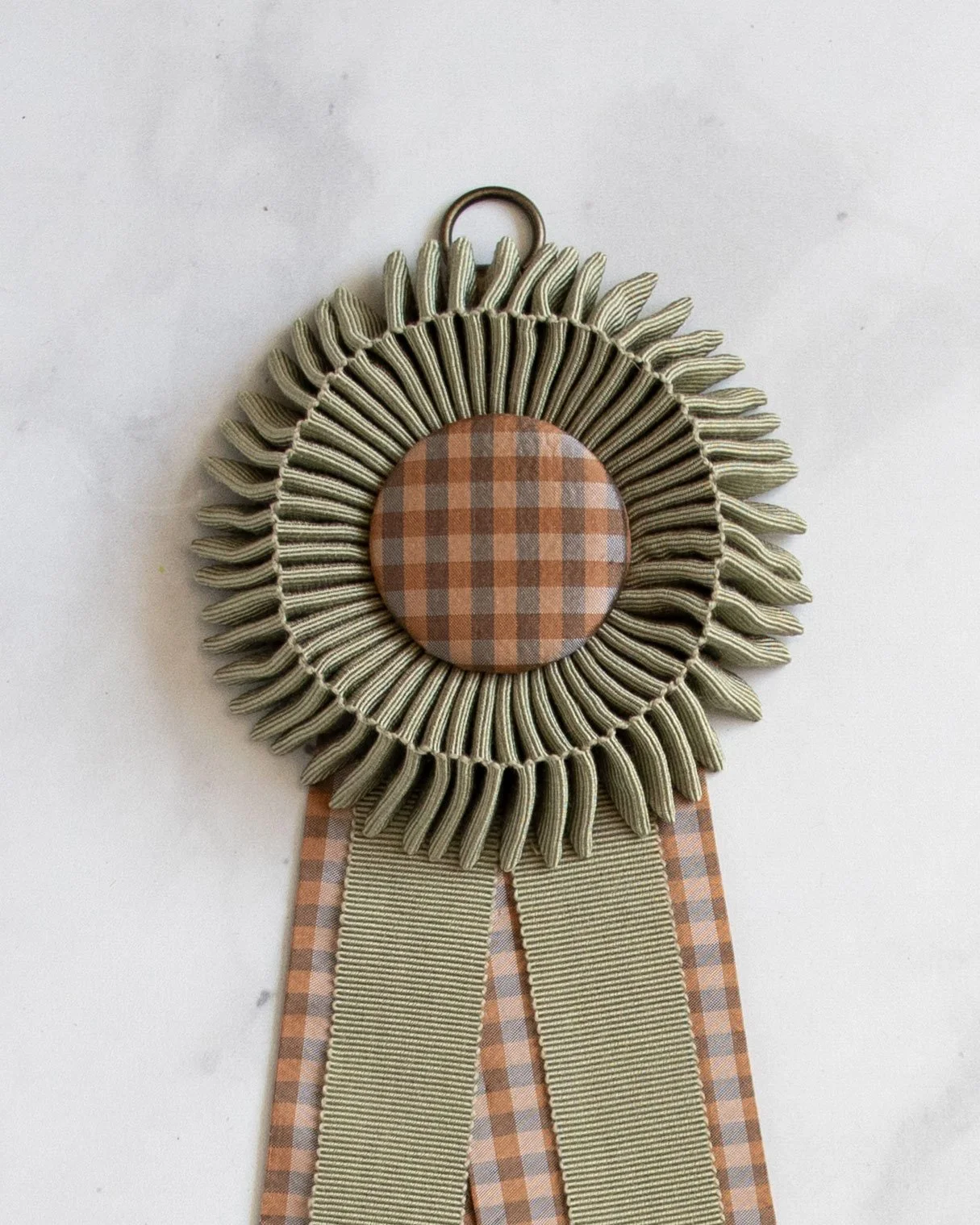 rosette-c-15-c.jpg
