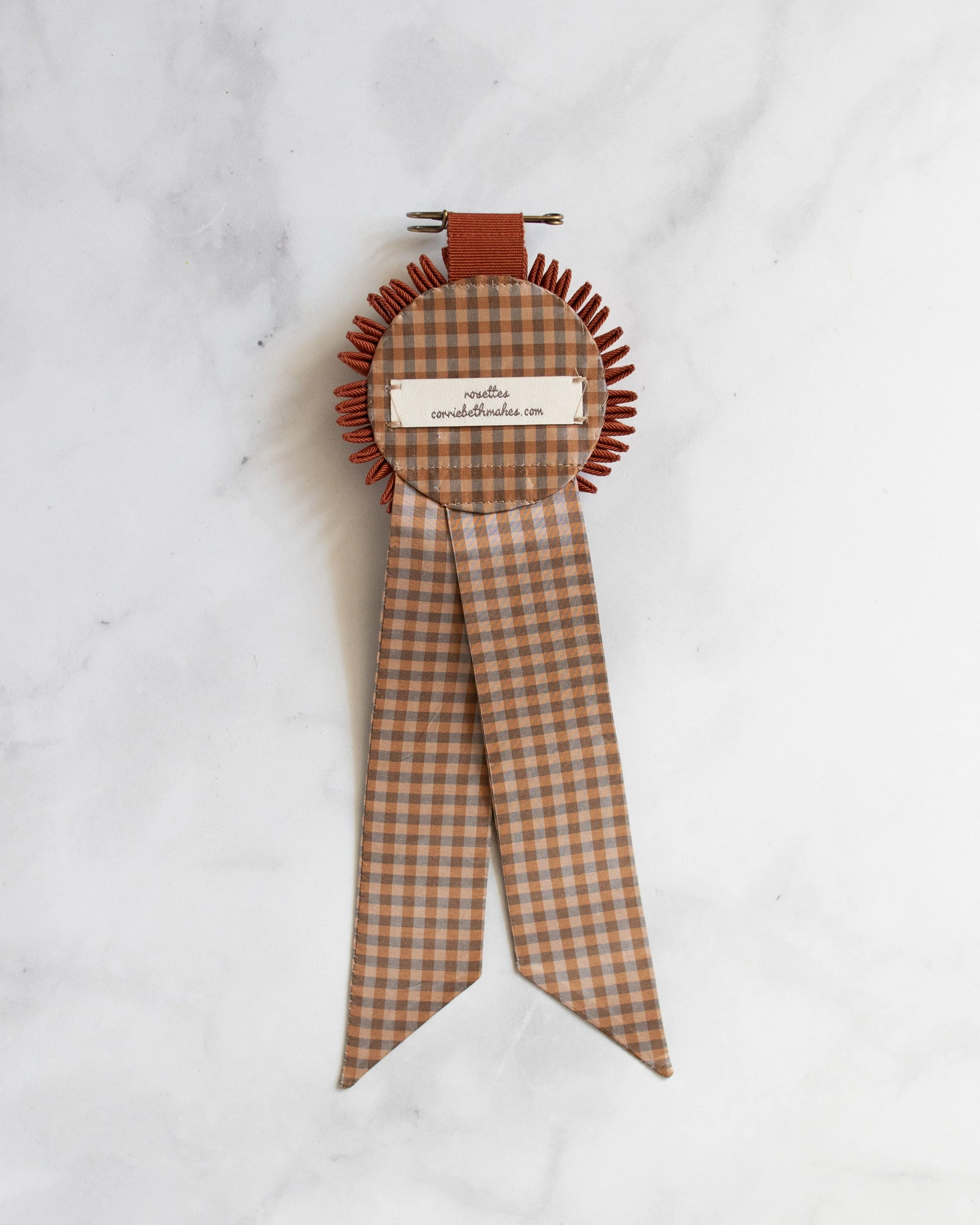 rosette-c-17-back.jpg