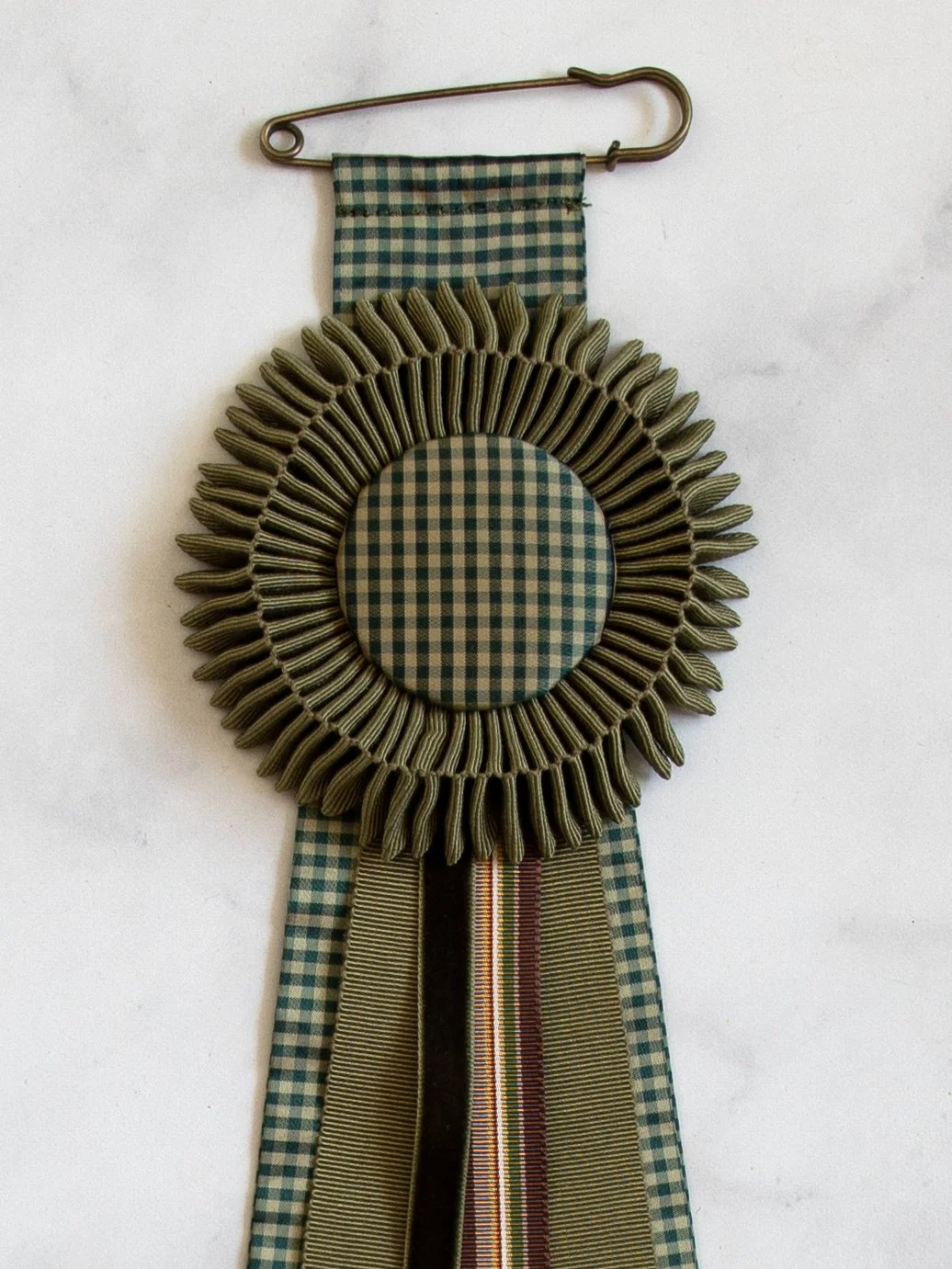 rosette-9-wC.jpg