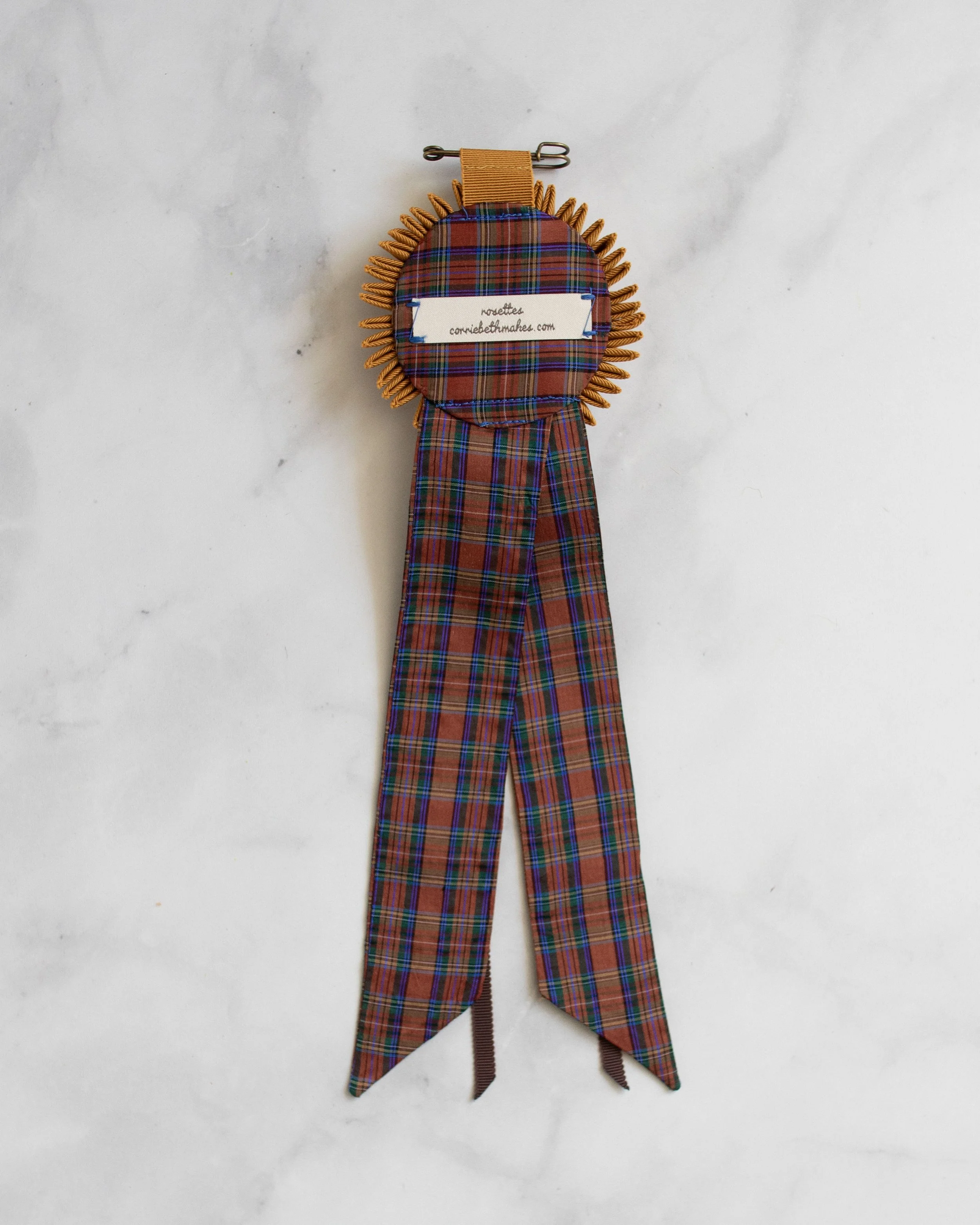 rosette-c-02-back.jpg