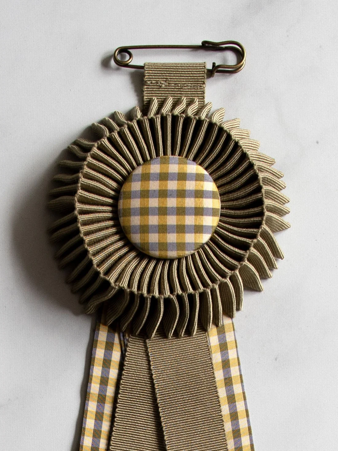 rosette-b-9c.jpg