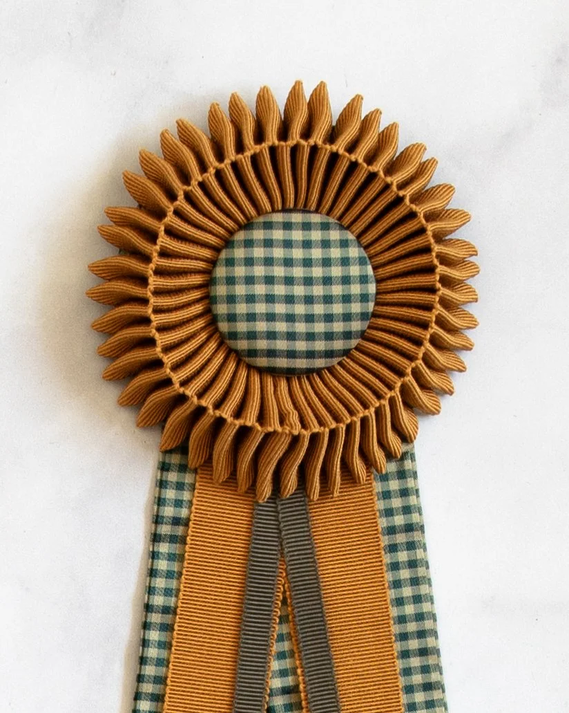Rosette-1-wC.jpg