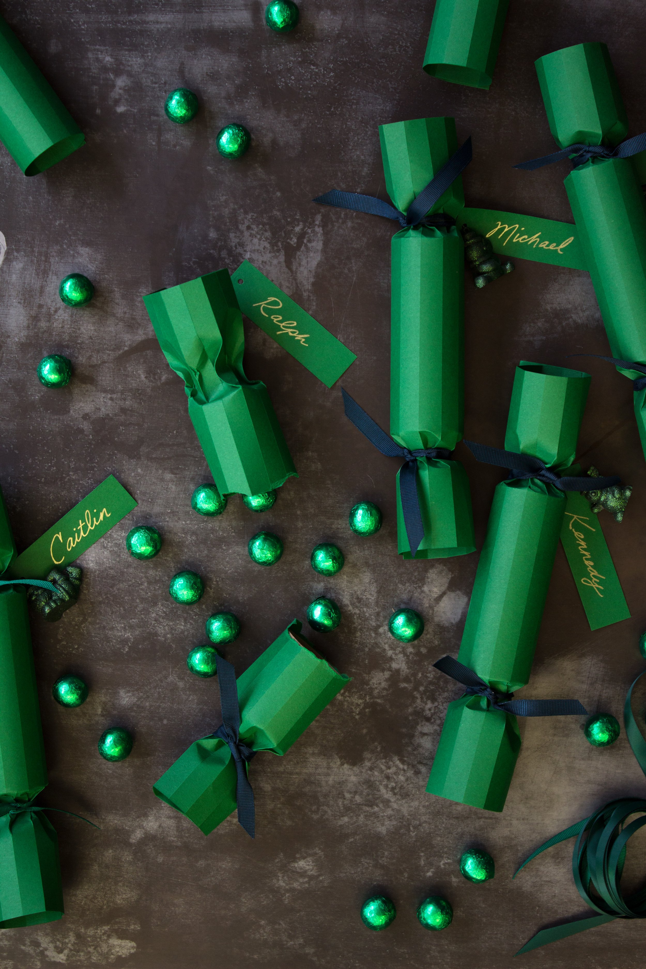 DavidStarkDesign_green_xmas_poppers.jpg
