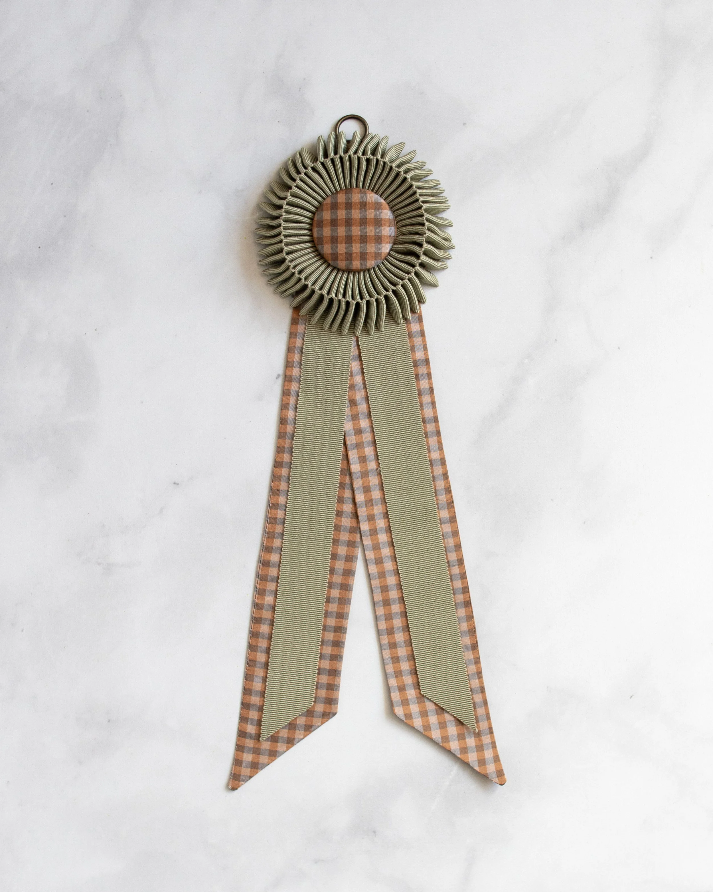 rosette-c-15.jpg