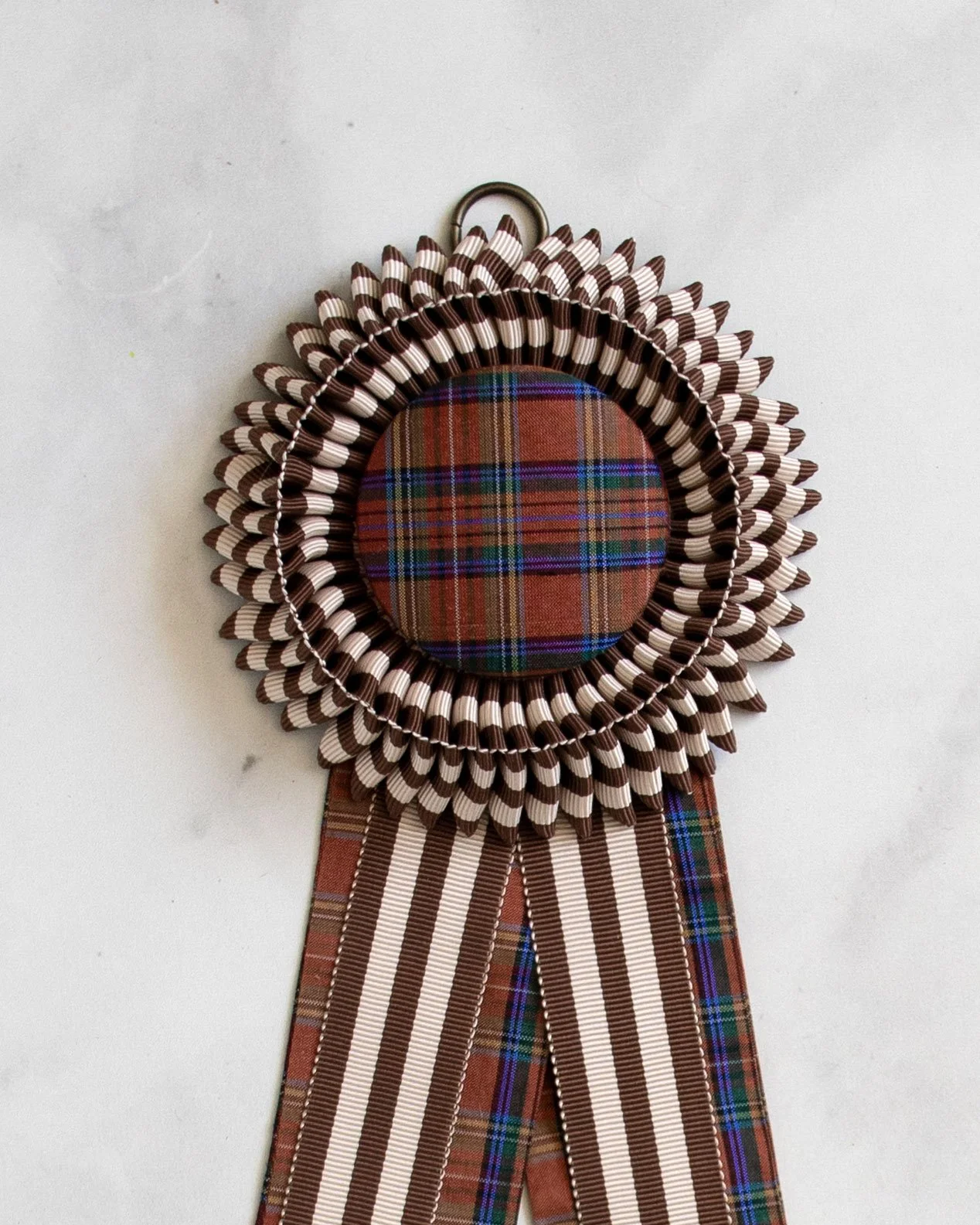 rosette-c-05-c.jpg