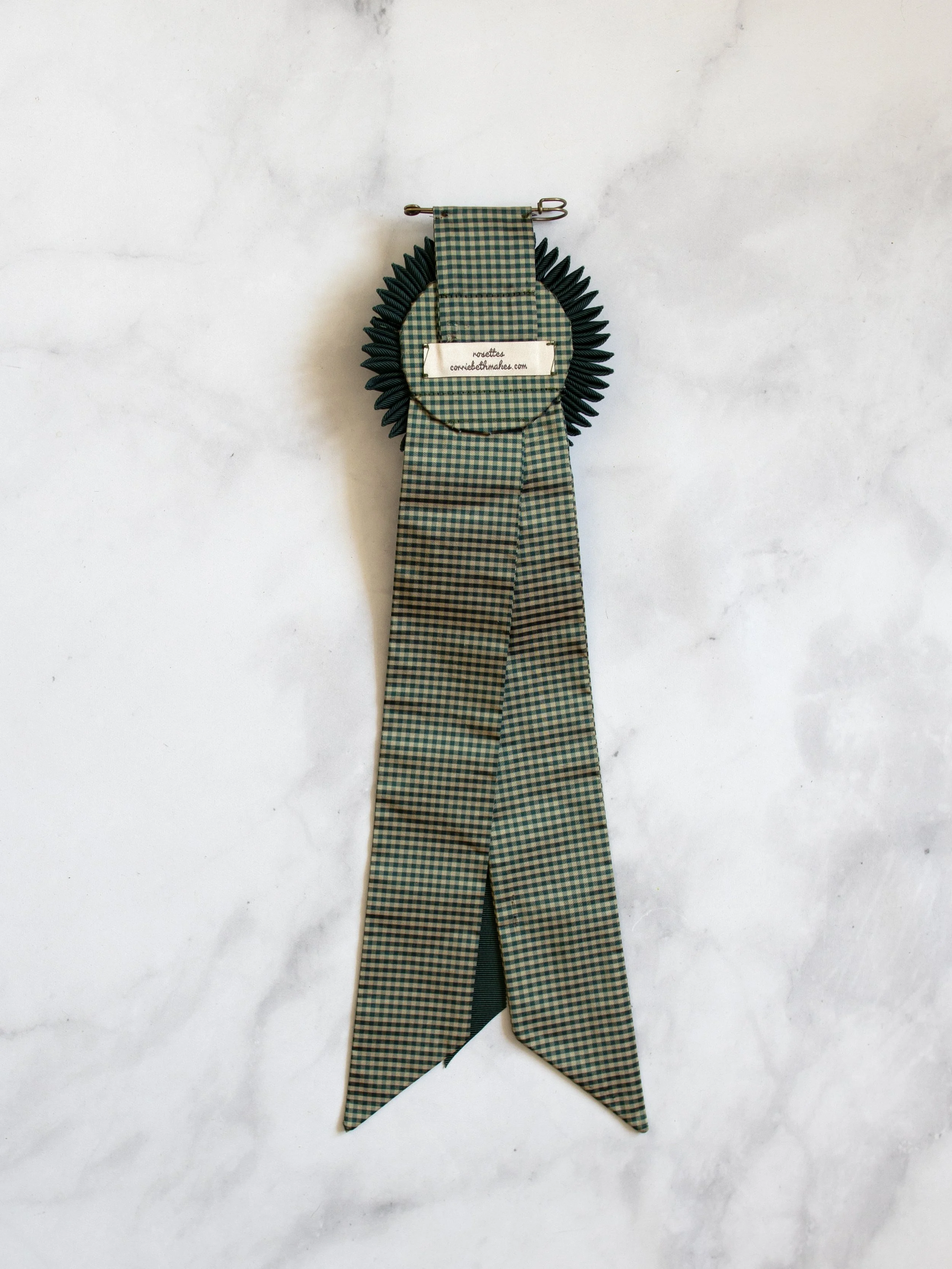 rosette-12-back.jpg