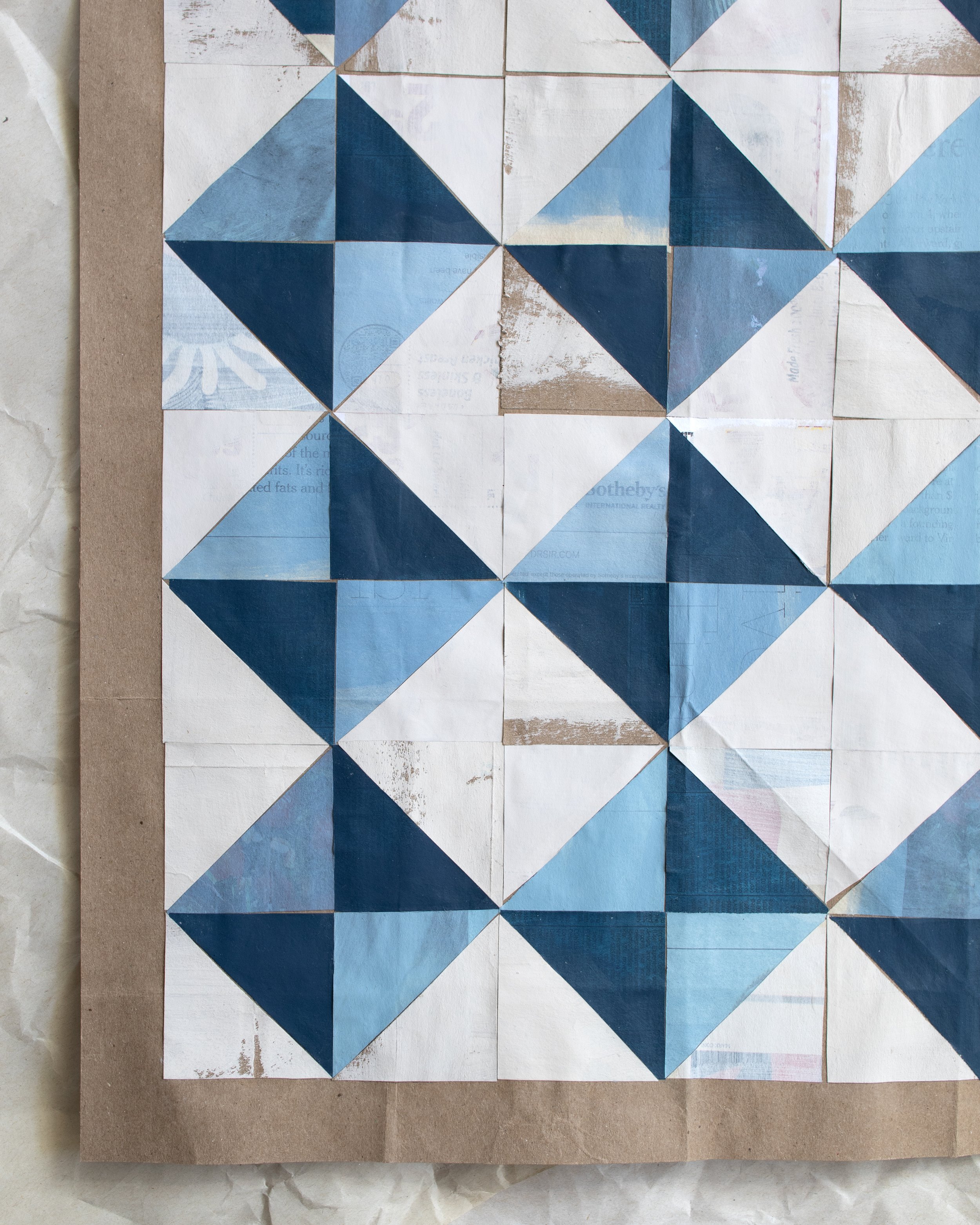 Paper-Quilt-Collage-No.9_2_CorrieBethHogg.jpg