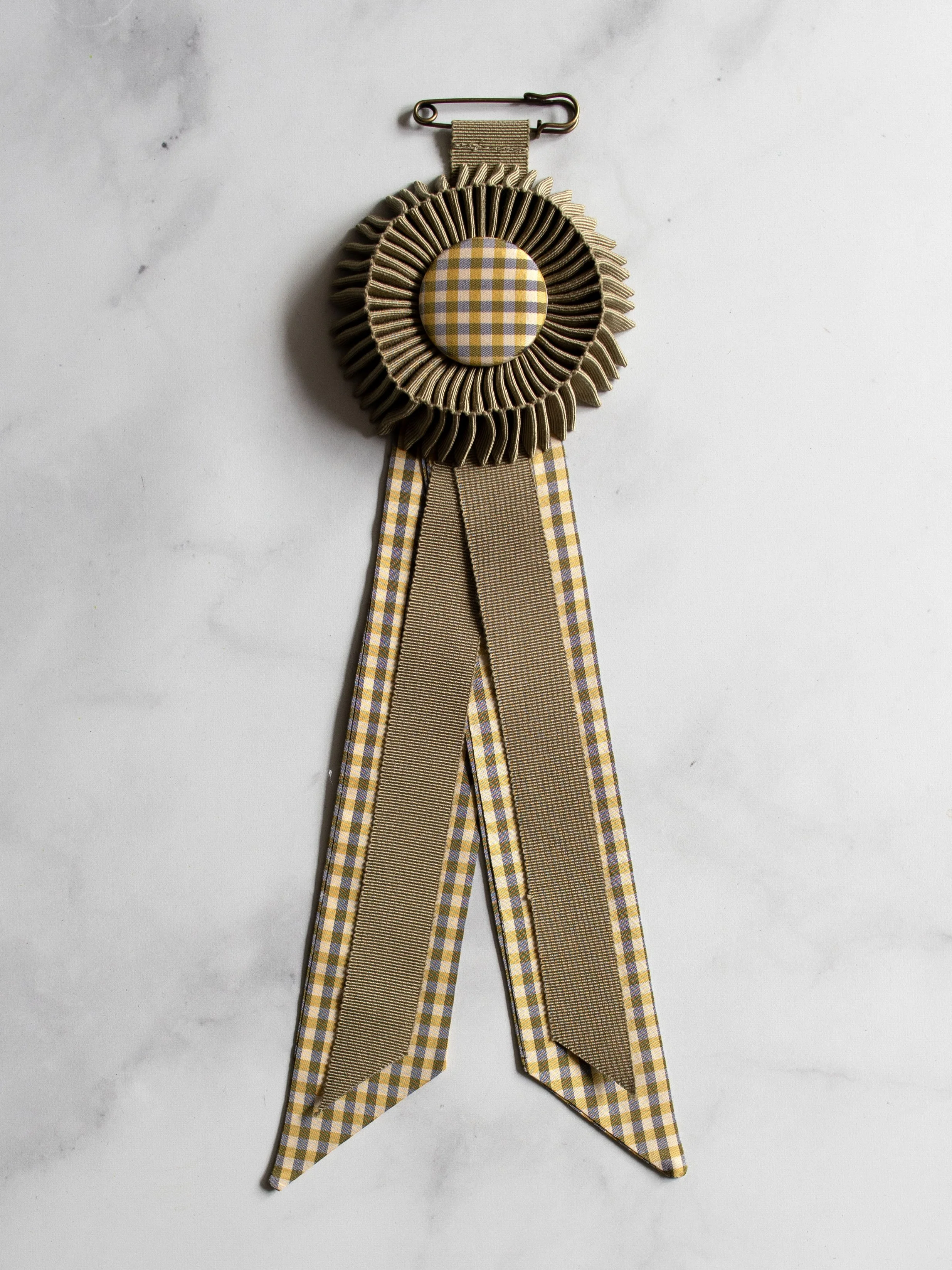 rosette-b-9.jpg