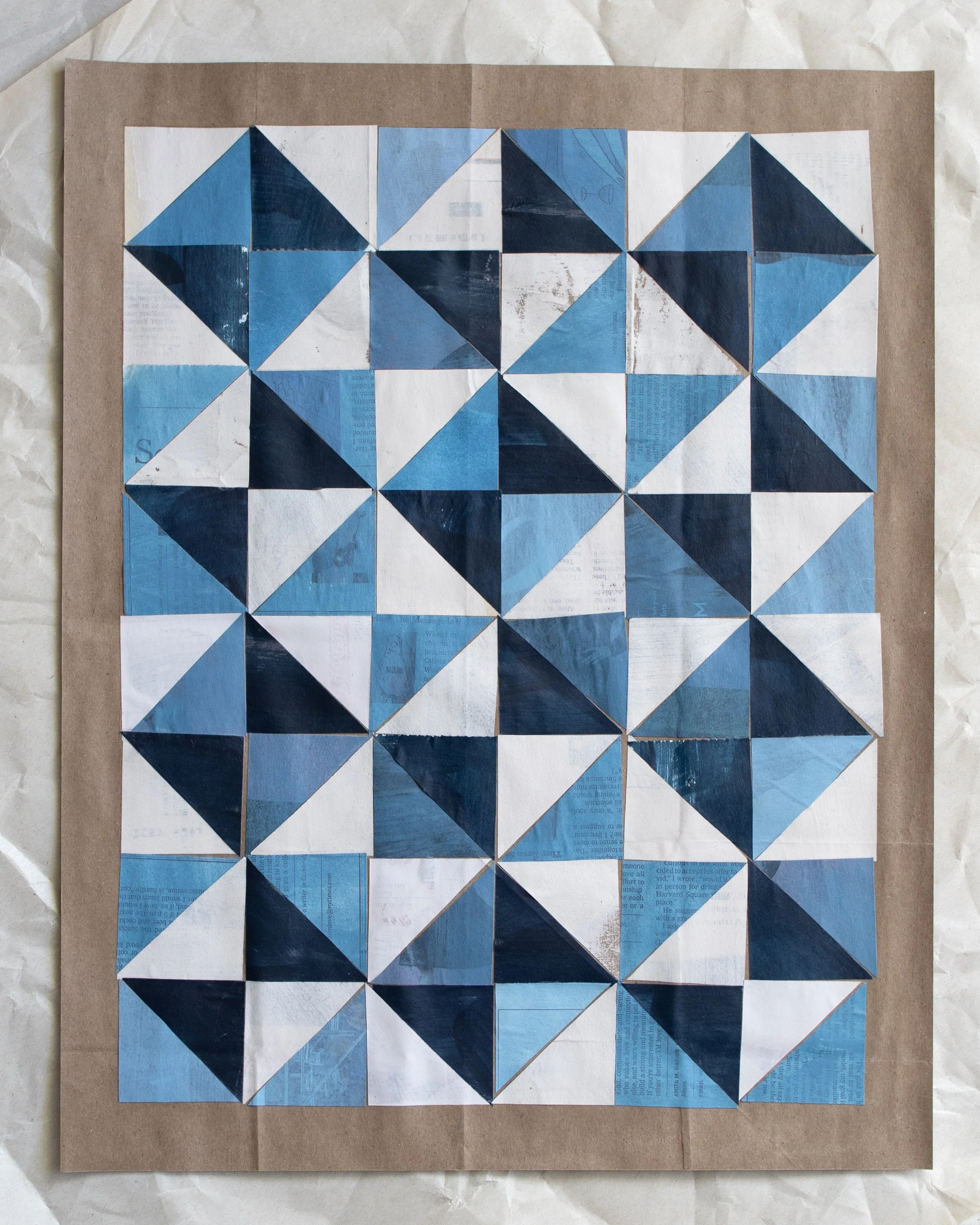 Paper-Quilt-Collage-No.6_CorrieBethHogg.jpg