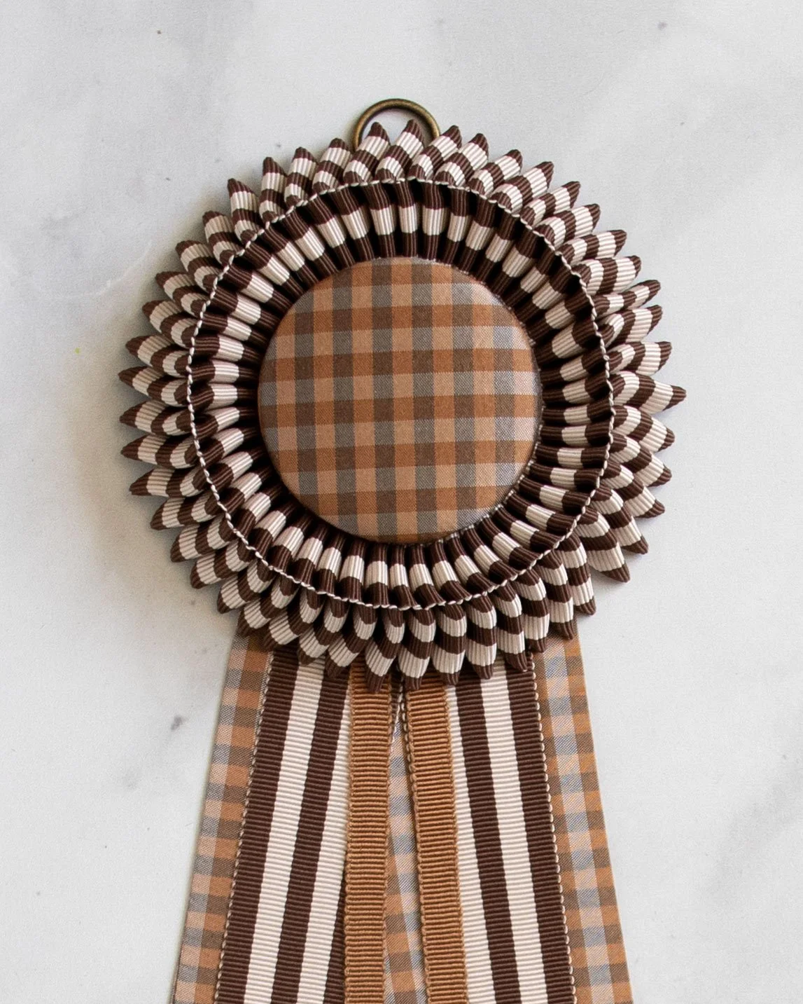 rosette-c-08-c.jpg