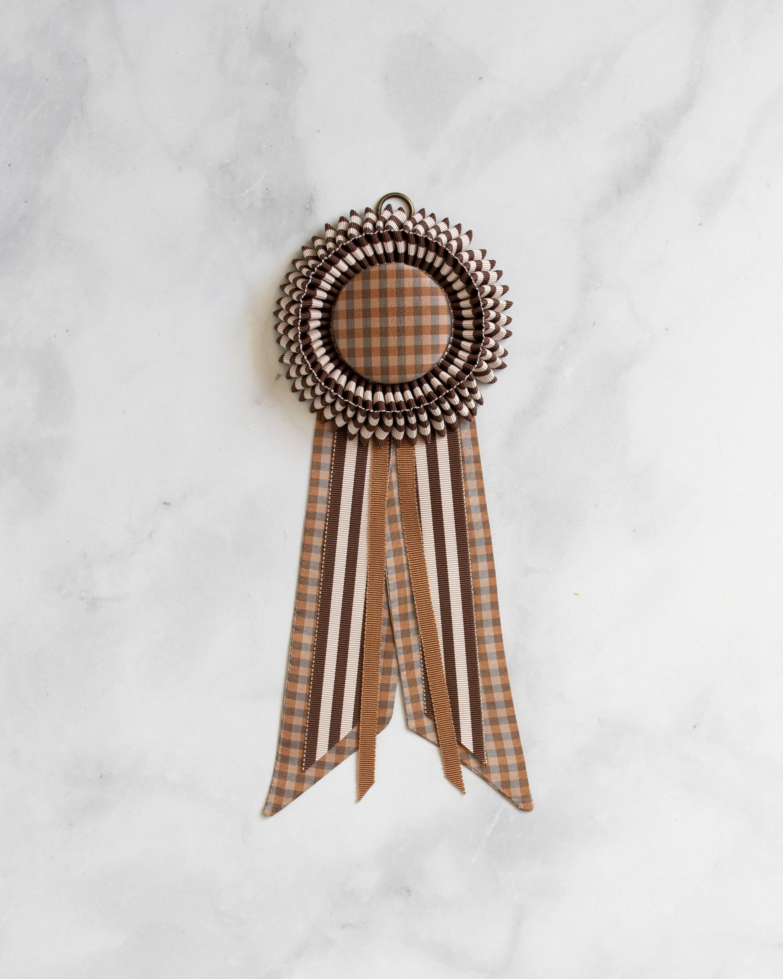 rosette-c-09.jpg