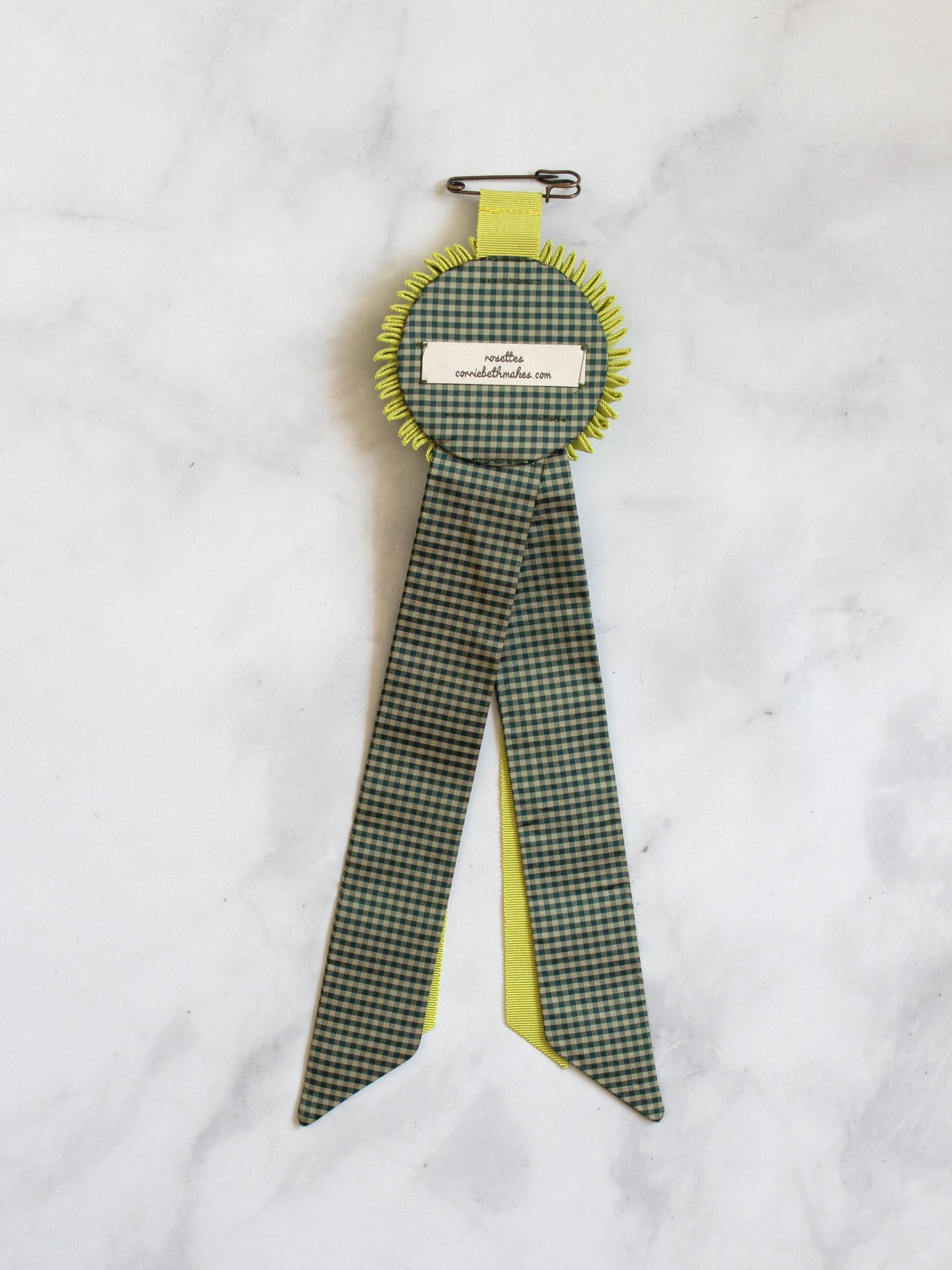 rosette-11-back.jpg
