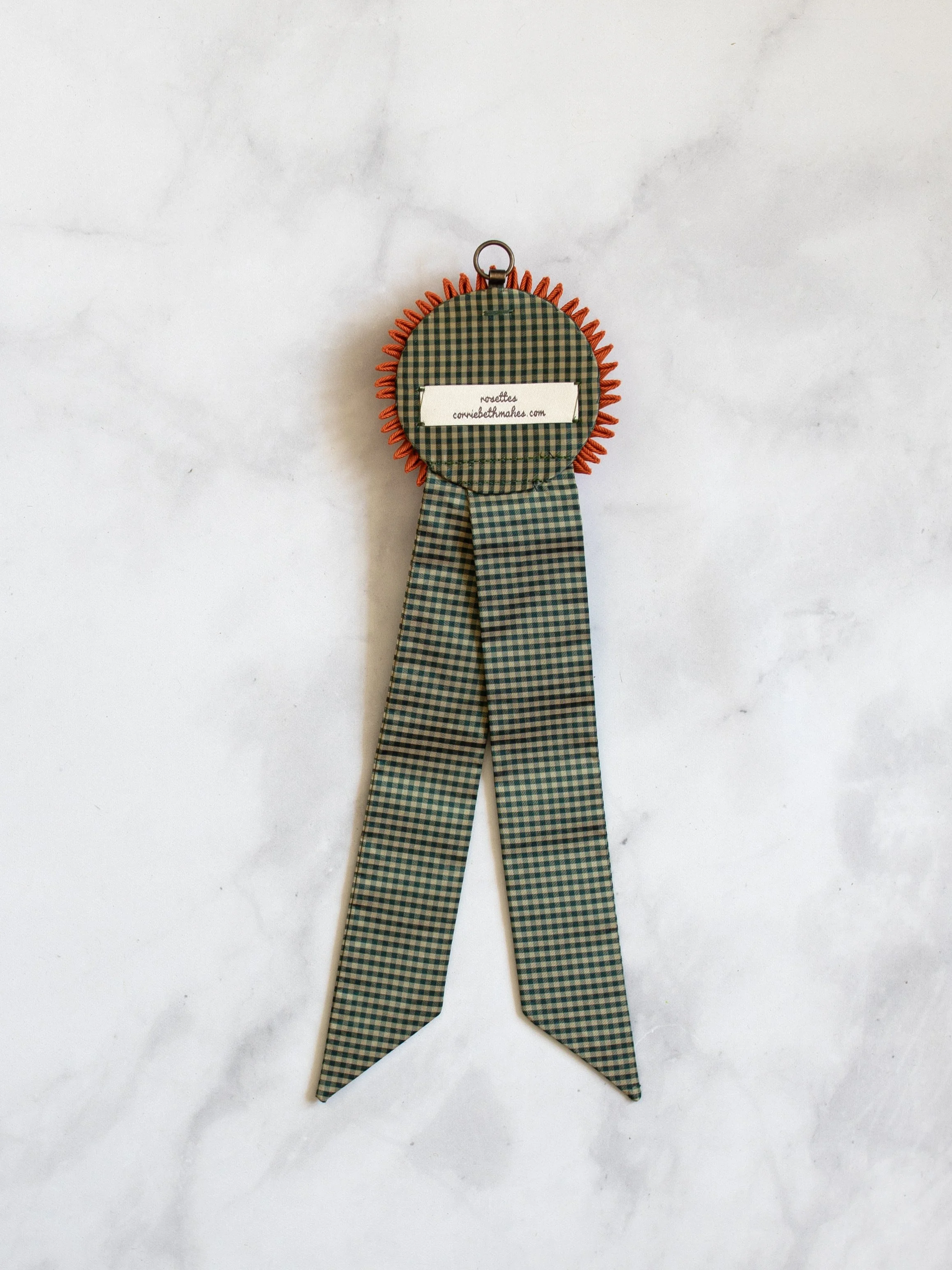 Rosette-4-back.jpg