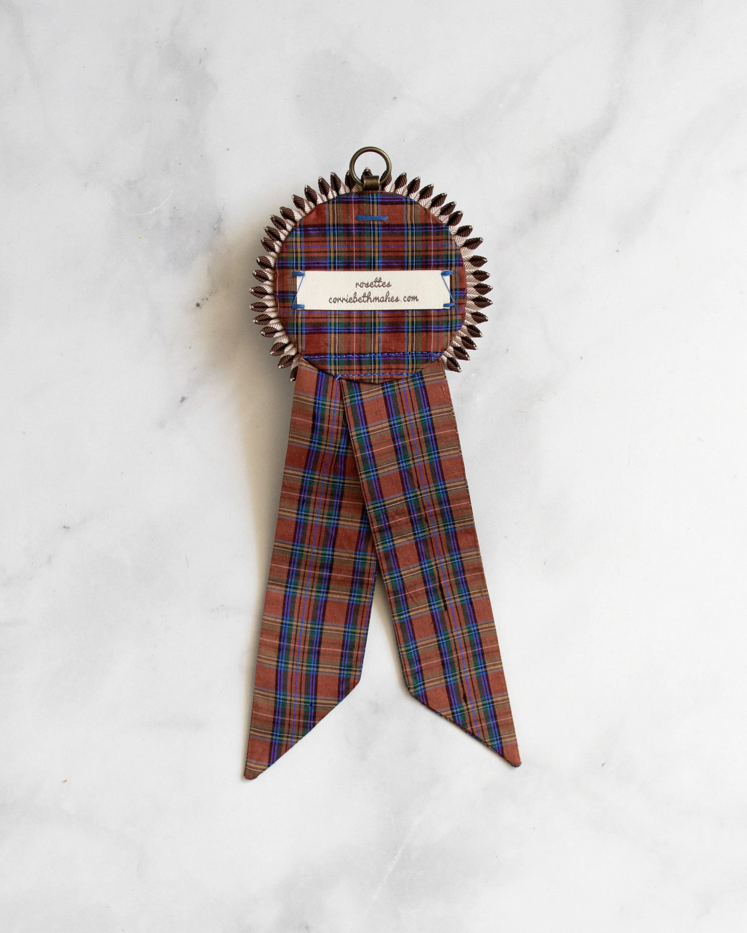 rosette-c-04-back.jpg