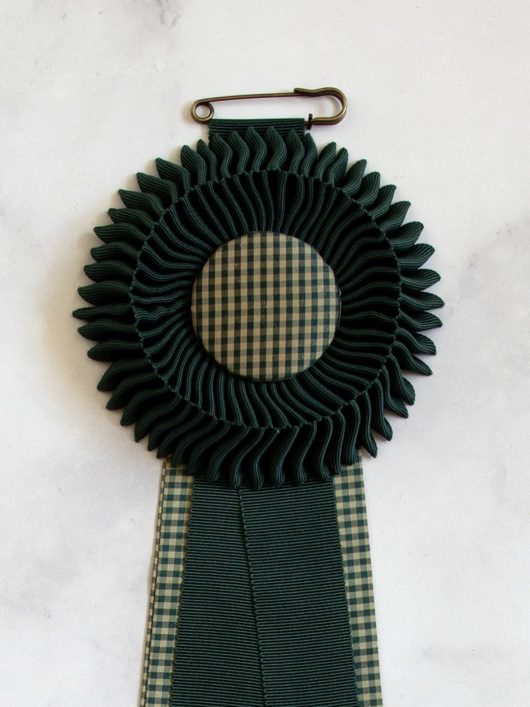 rosette-6-wC.jpg
