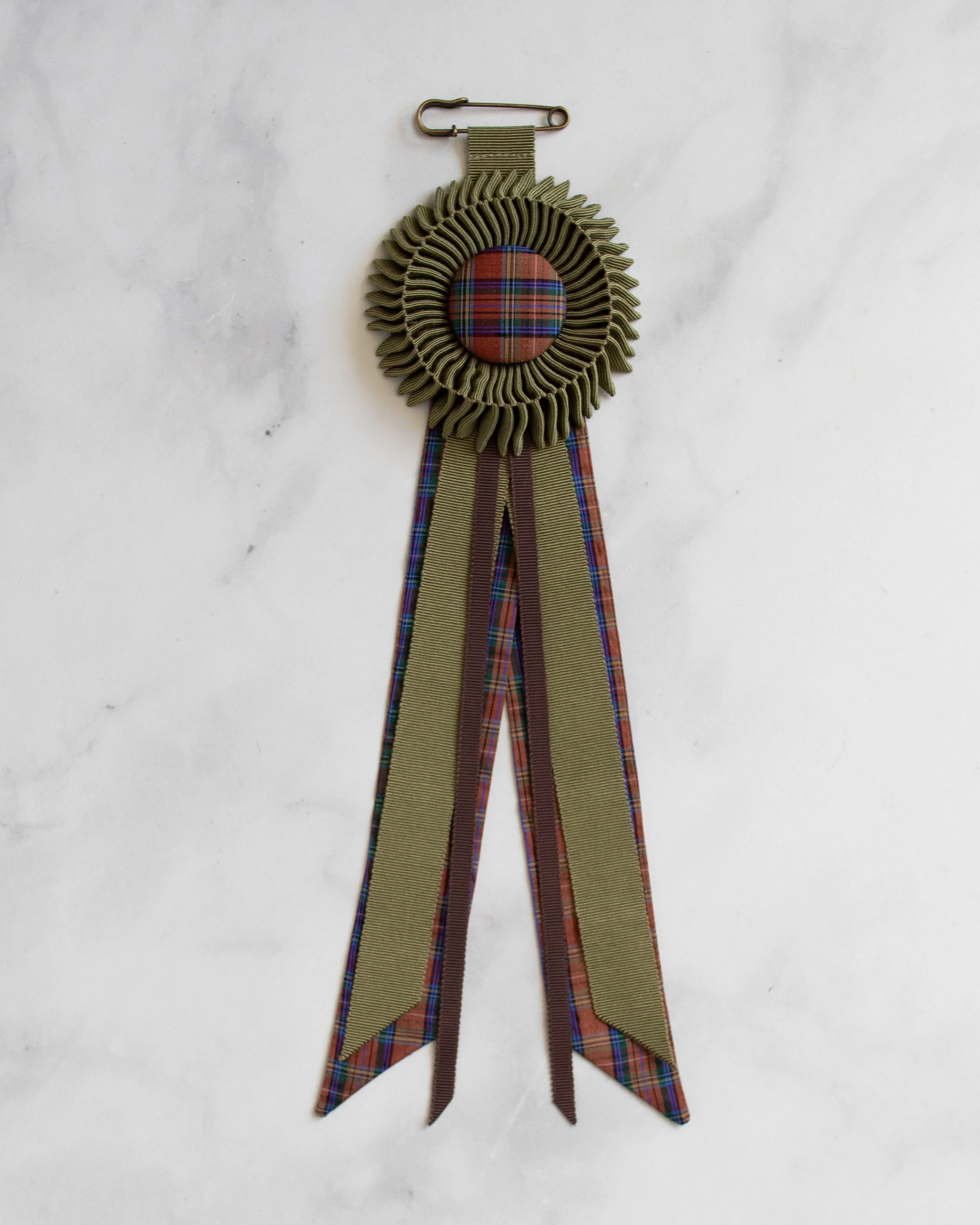 rosette-c-01.jpg