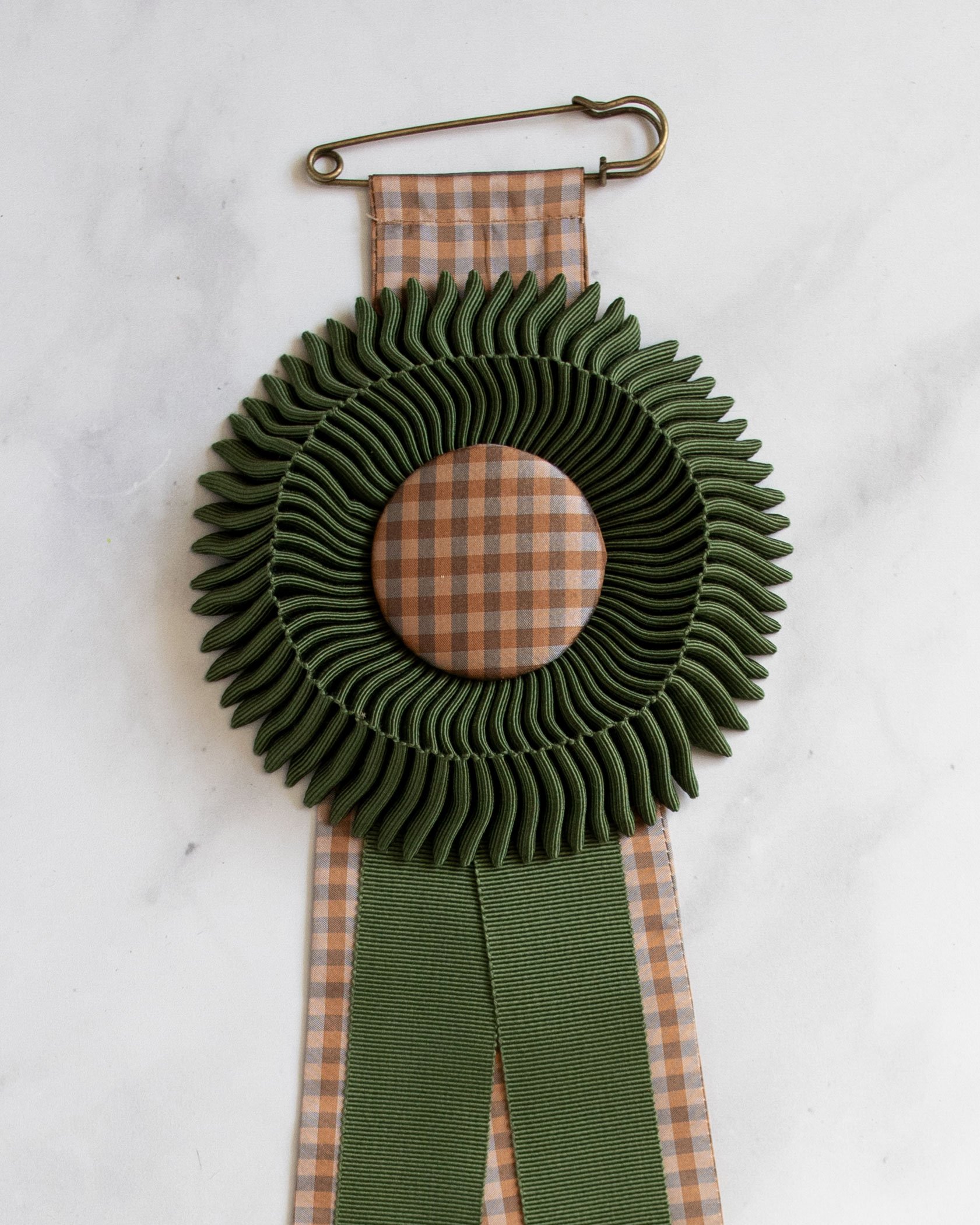 rosette-c-22-c.jpg