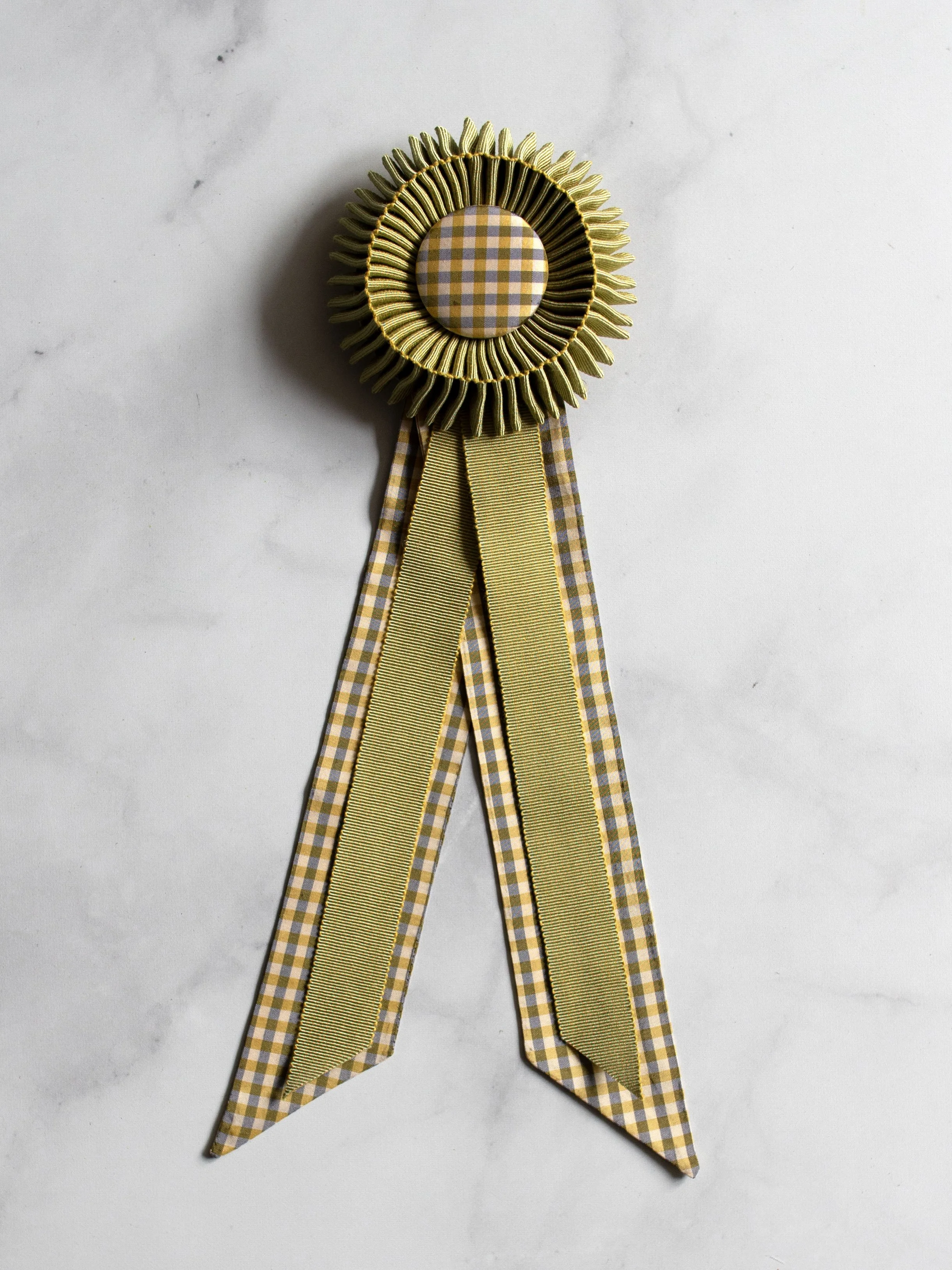 rosette-b-11.jpg