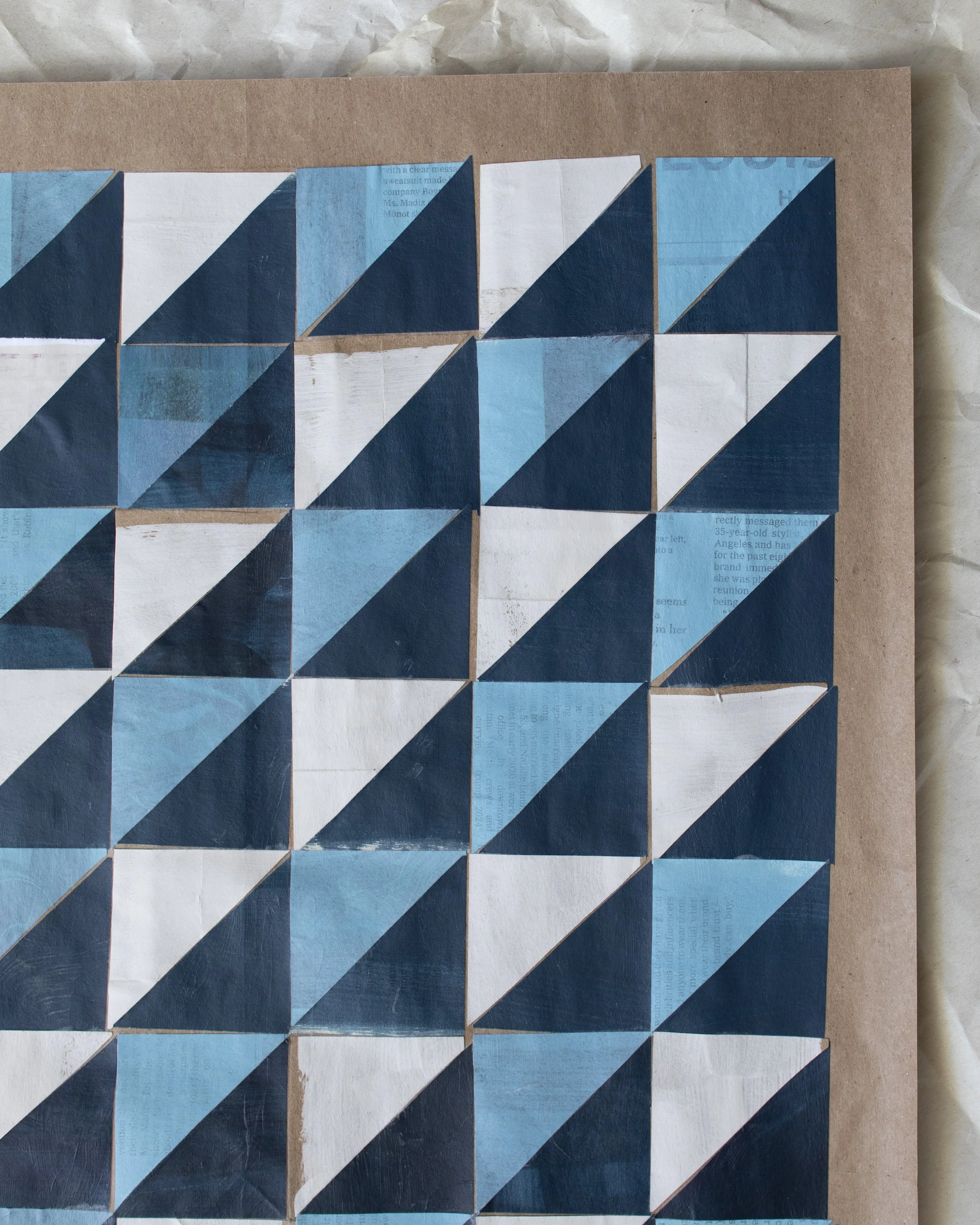 Paper-Quilt-Collage-No.3_2_CorrieBethHogg.jpg