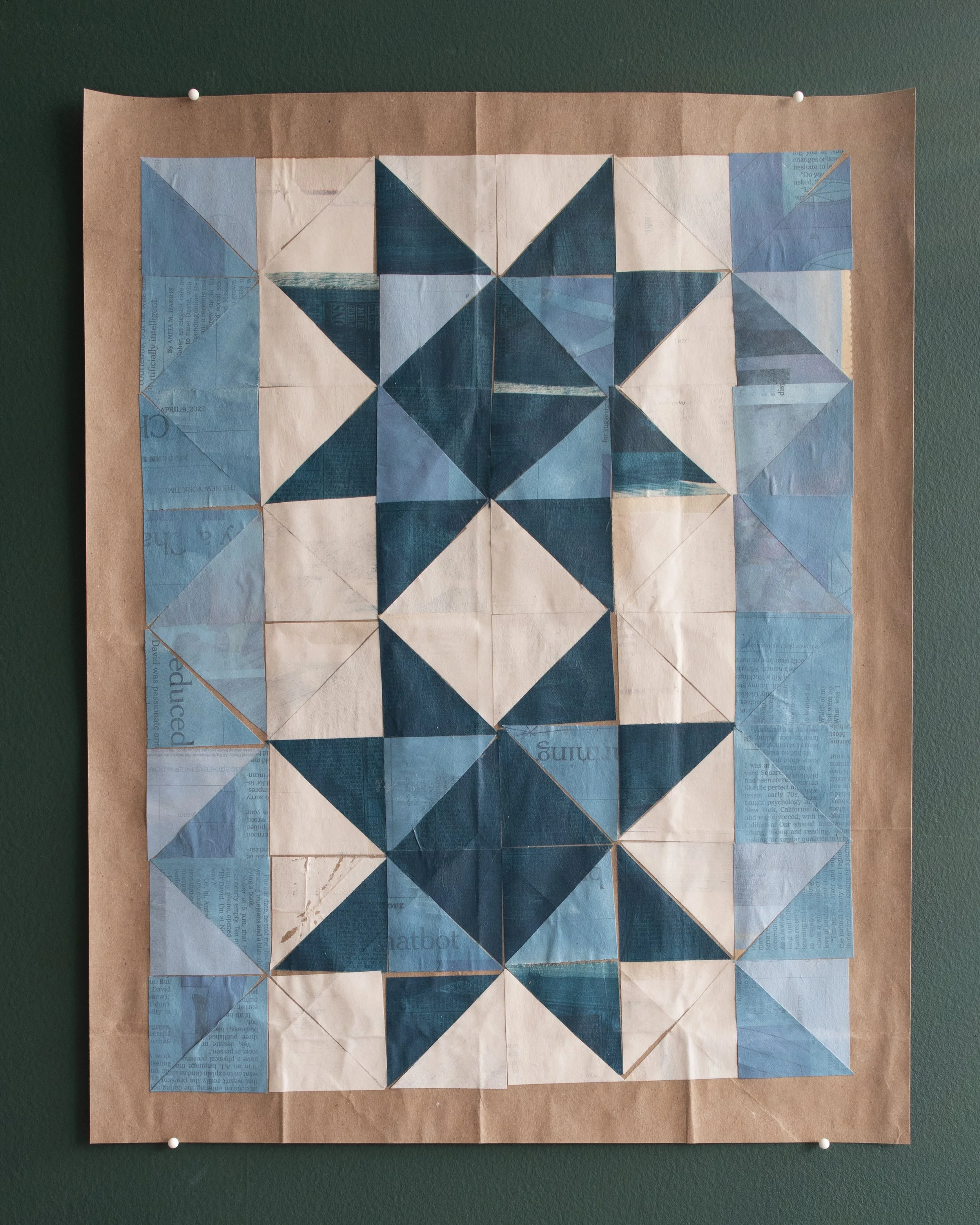 Paper-Quilt-Collage-No.5_4_CorrieBethHogg.jpg