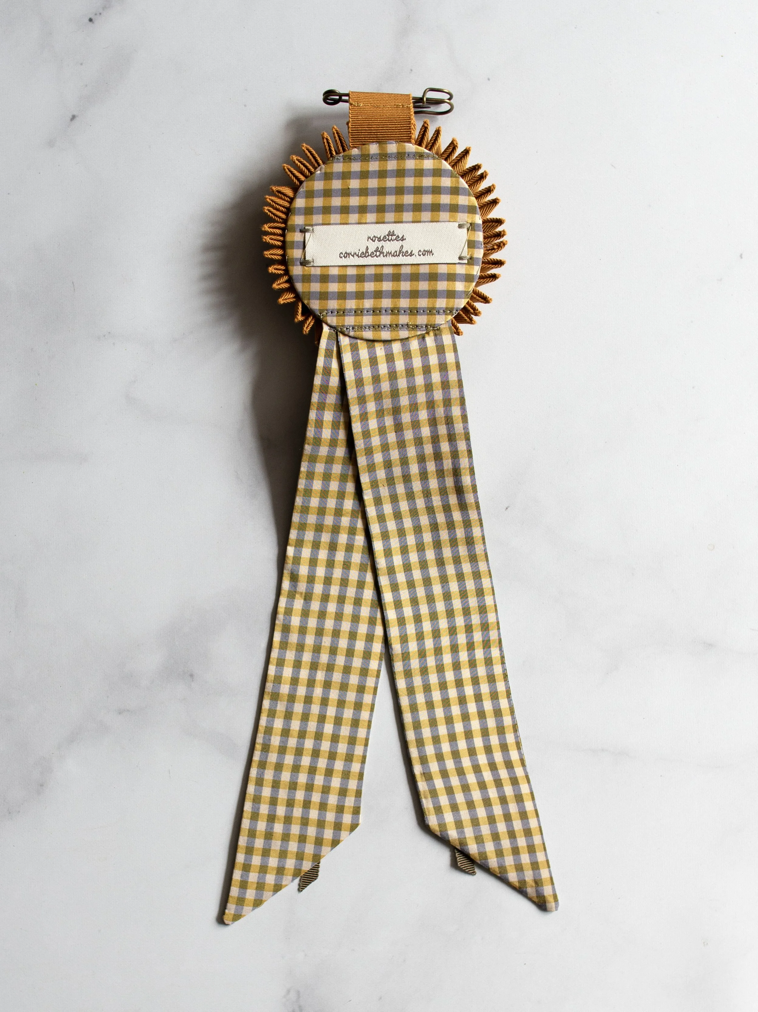 rosette-b-7b.jpg