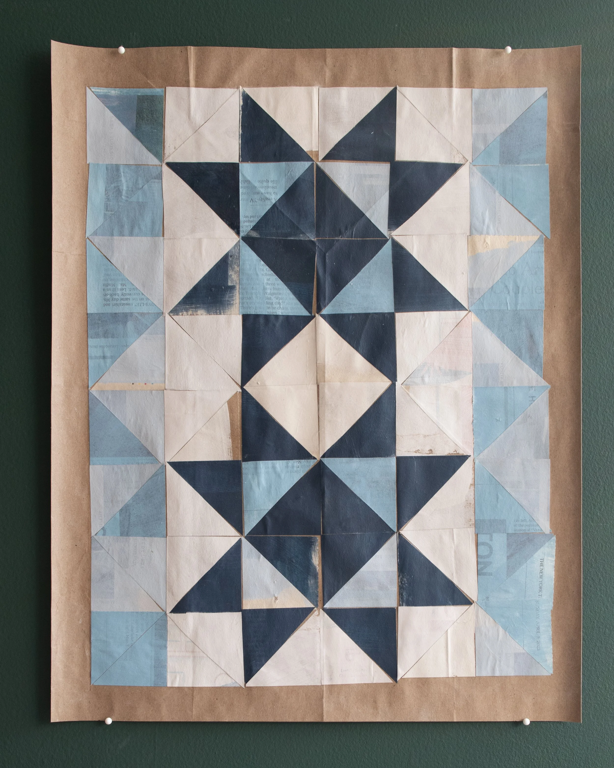 Paper-Quilt-Collage-No.2_4_CorrieBethHogg.jpg