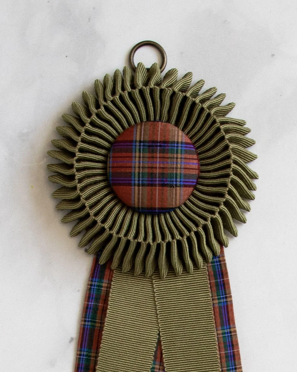 rosette-c-07-c.jpg