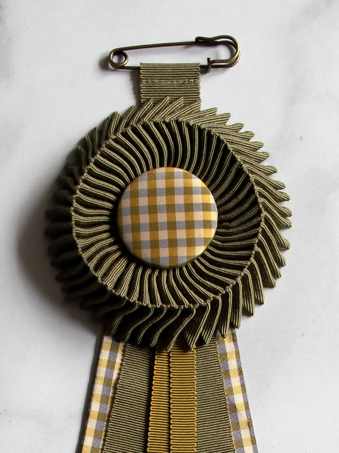 rosette-b-14c.jpg